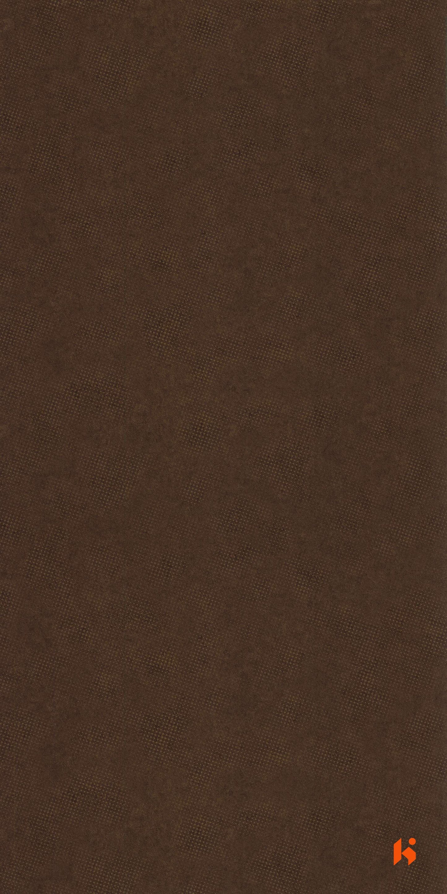 Saket Laminates - 569 - Liam