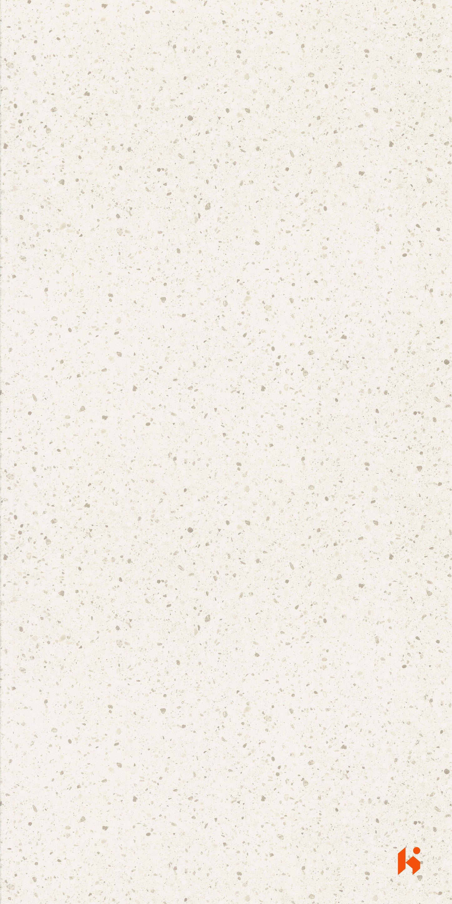 Saket Laminates - 570 - Torino Pearl