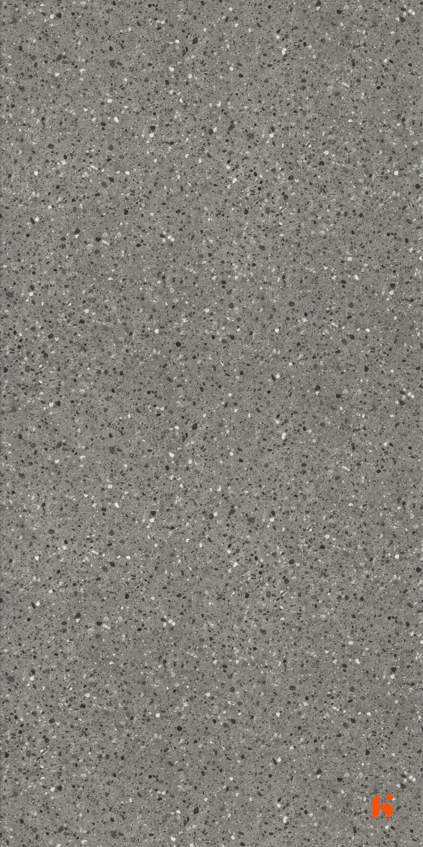 Saket Laminates - 571 - Torino Grey