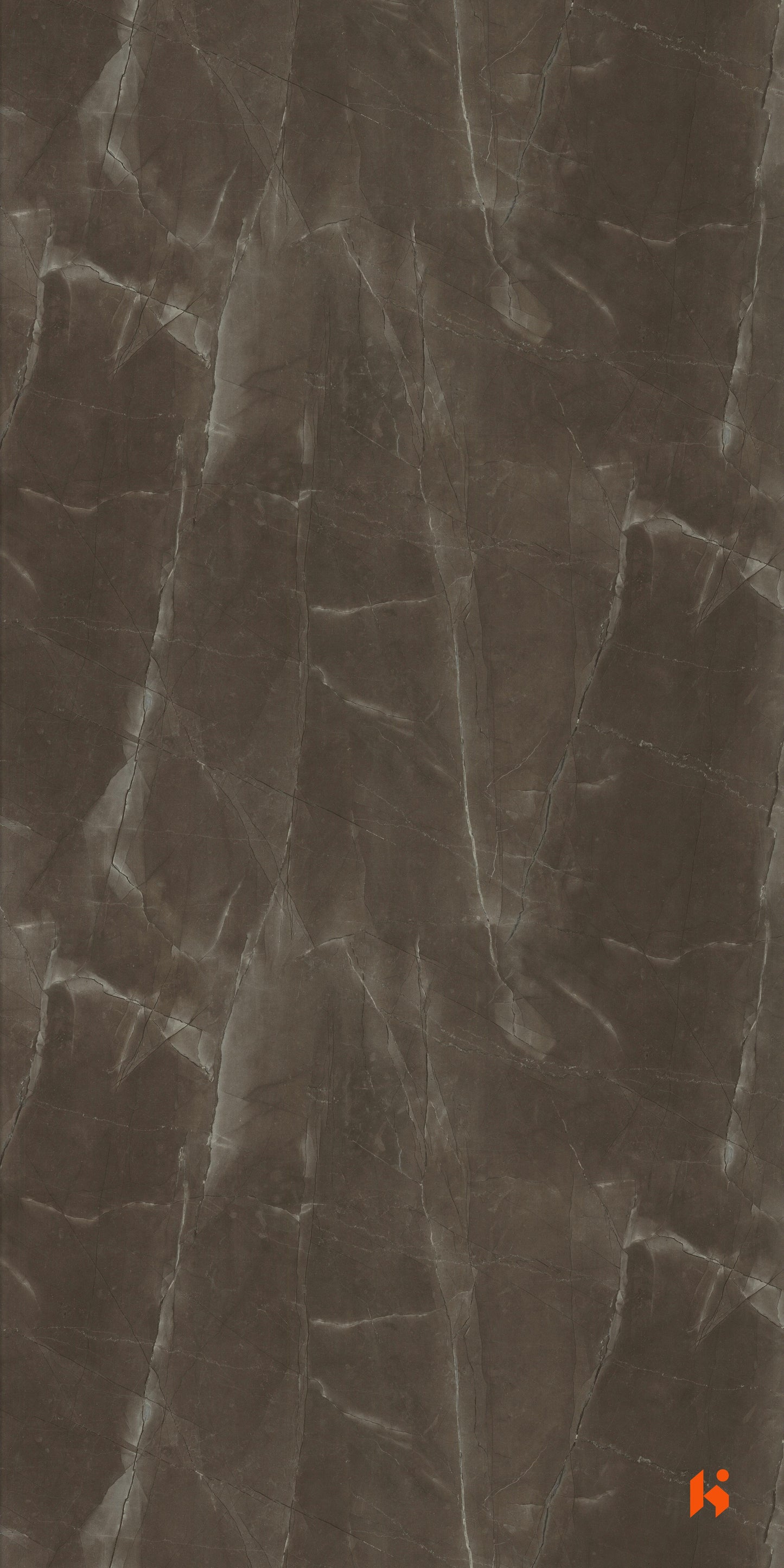 Saket Laminates - 573 - Grigio Emperador