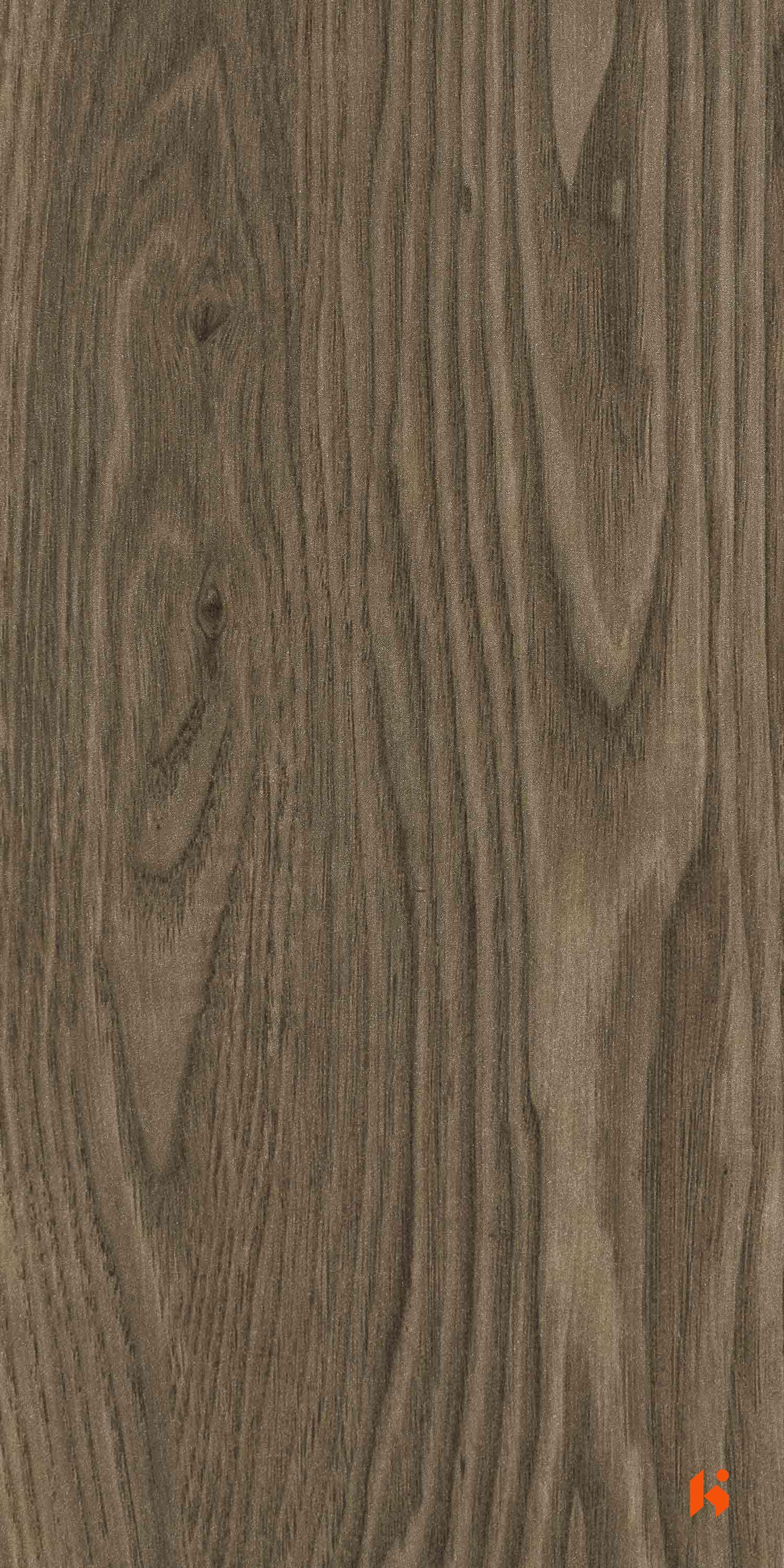 Century Laminates - 5741 - Buena Chestnut