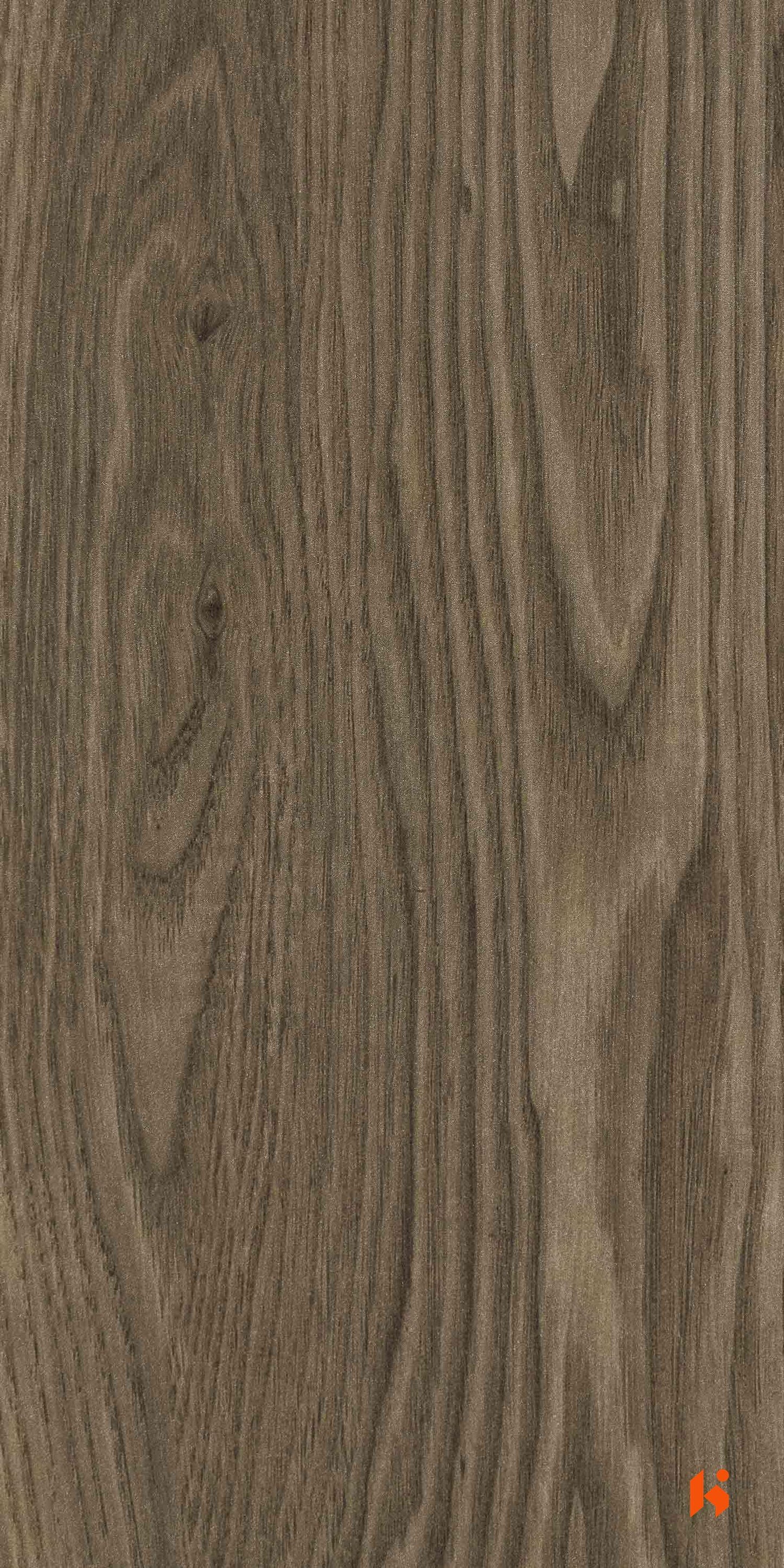 Century Laminates - 5741 - Buena Chestnut
