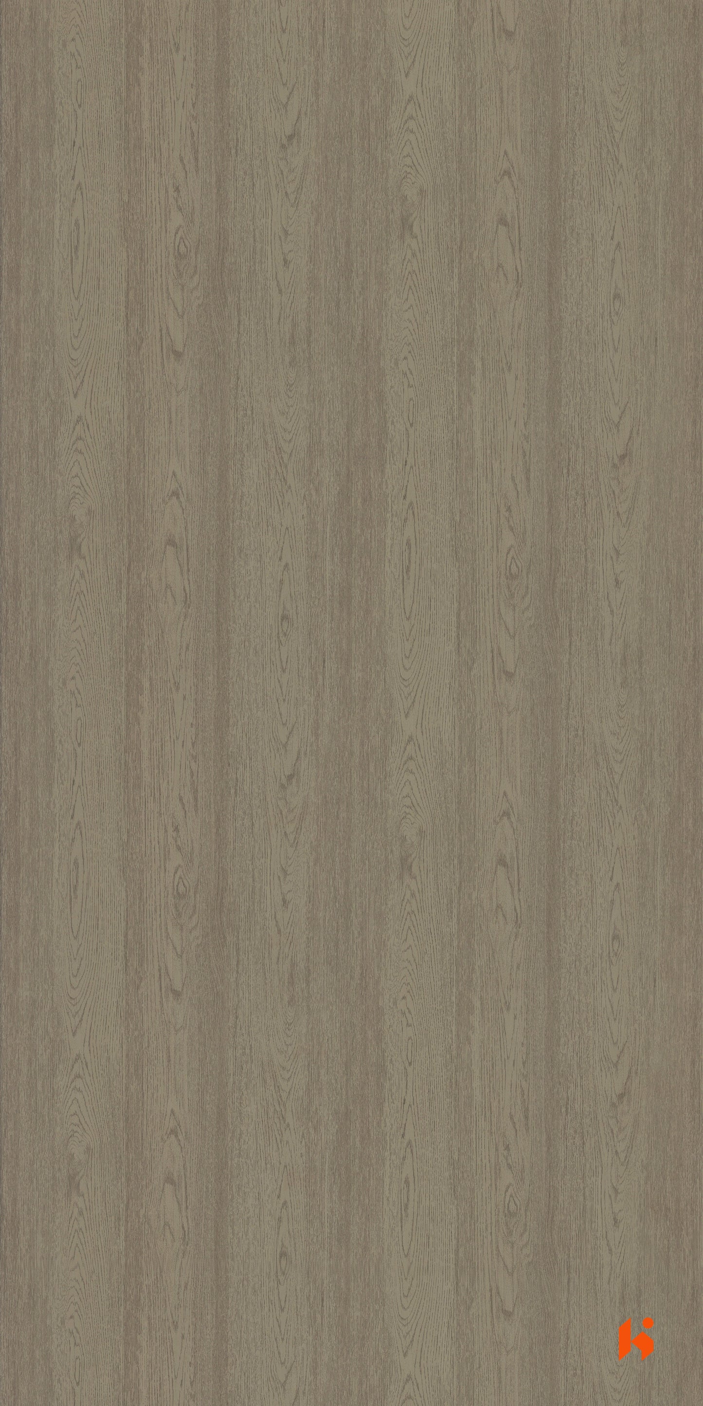 Saket Laminates - 575 - California Elm