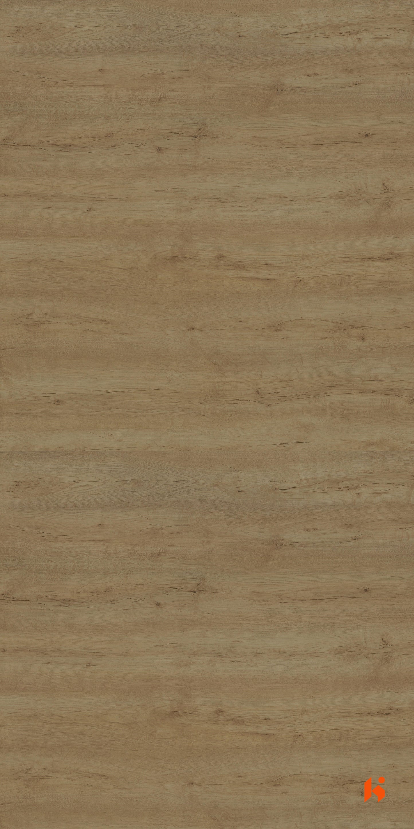 Saket Laminates - 576 - Gran Sasso Oak