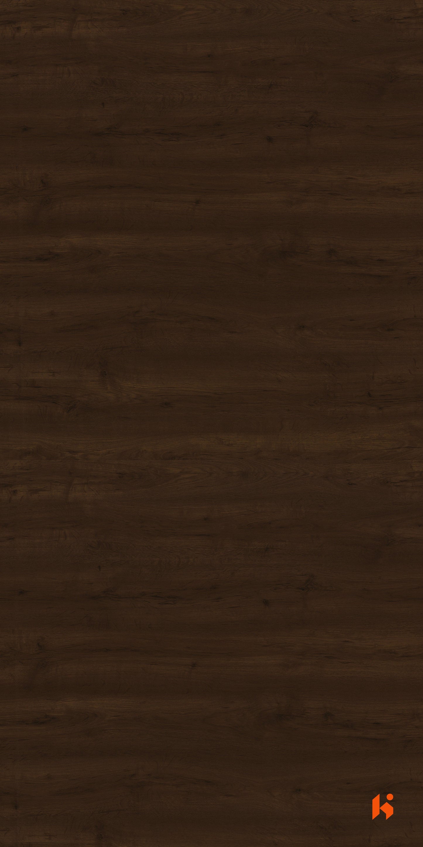 Saket Laminates - 577 - Gran Sasso Oak Dark
