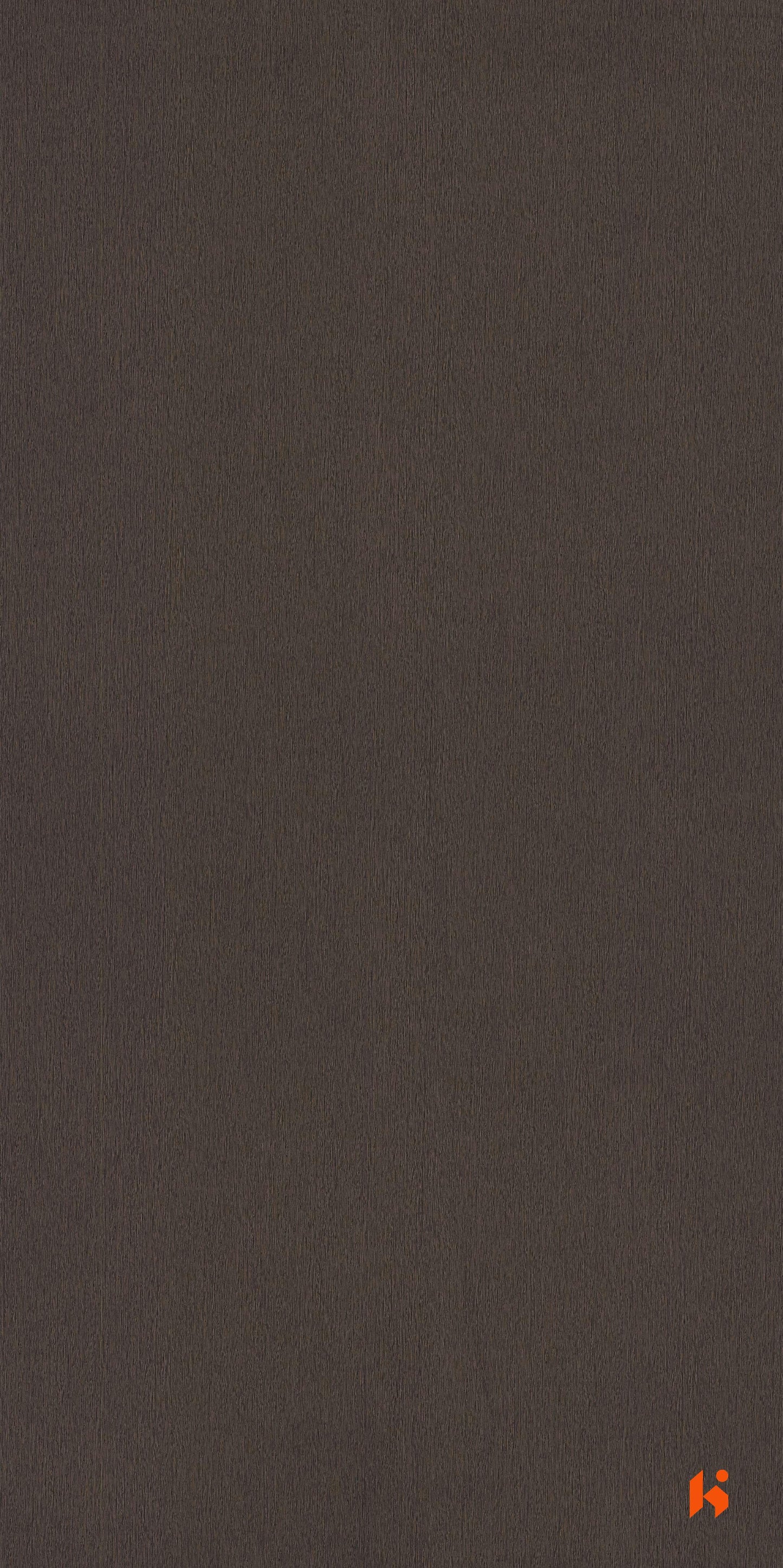 Saket Laminates - 580 - Straight Wenge