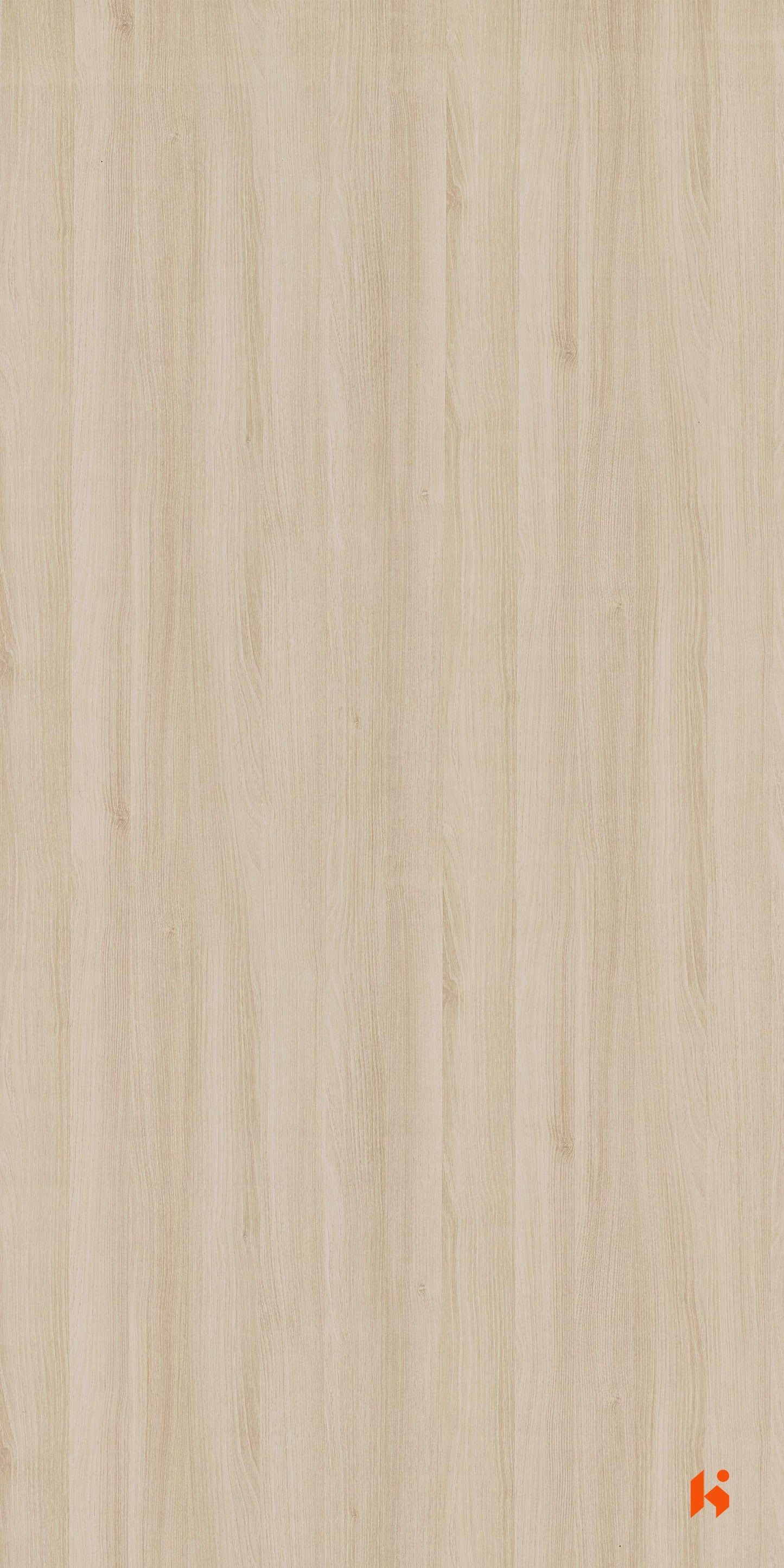 Saket Laminates - 581 - Acacia Light