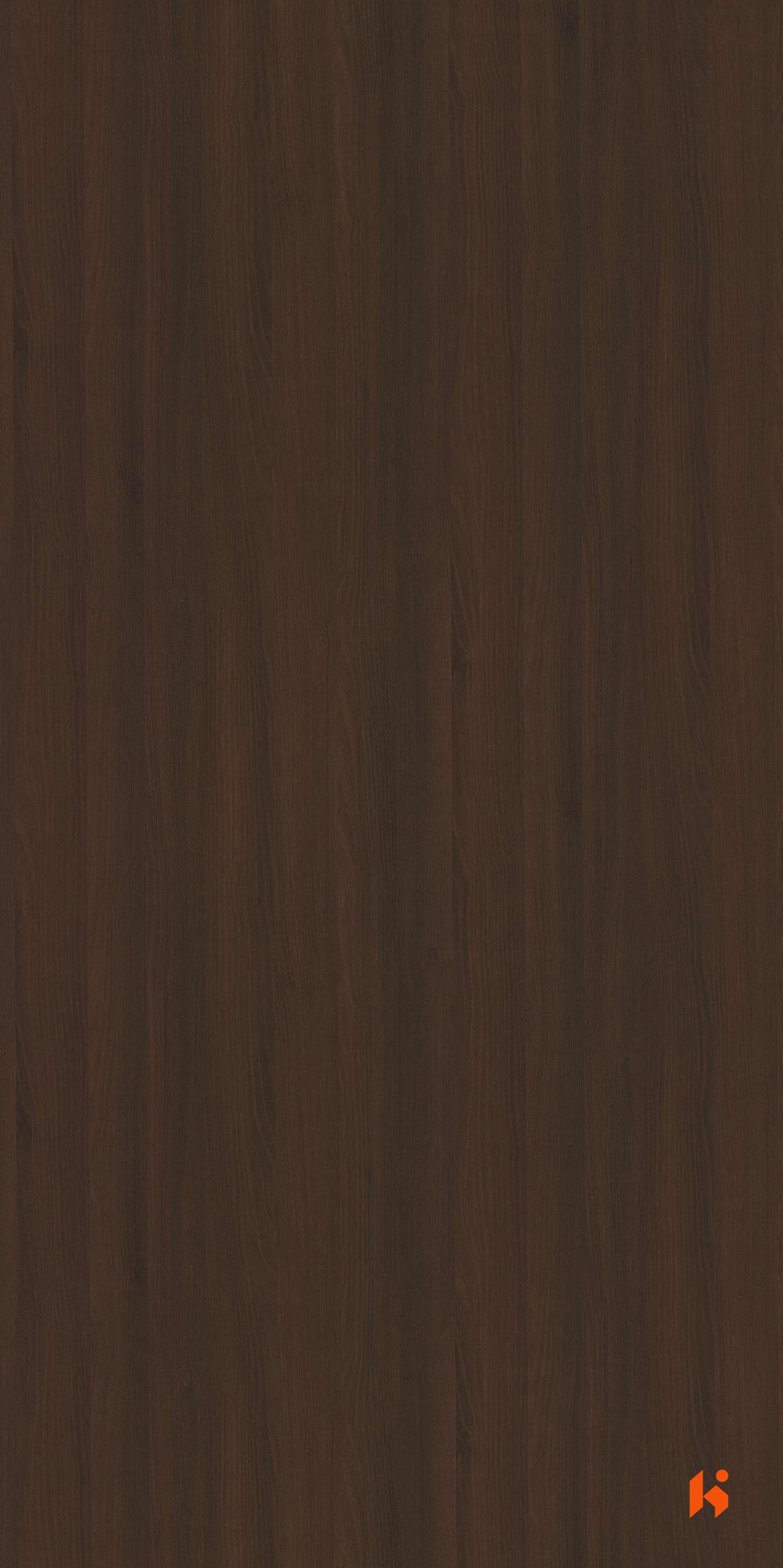 Saket Laminates - 582 - Acacia Dark
