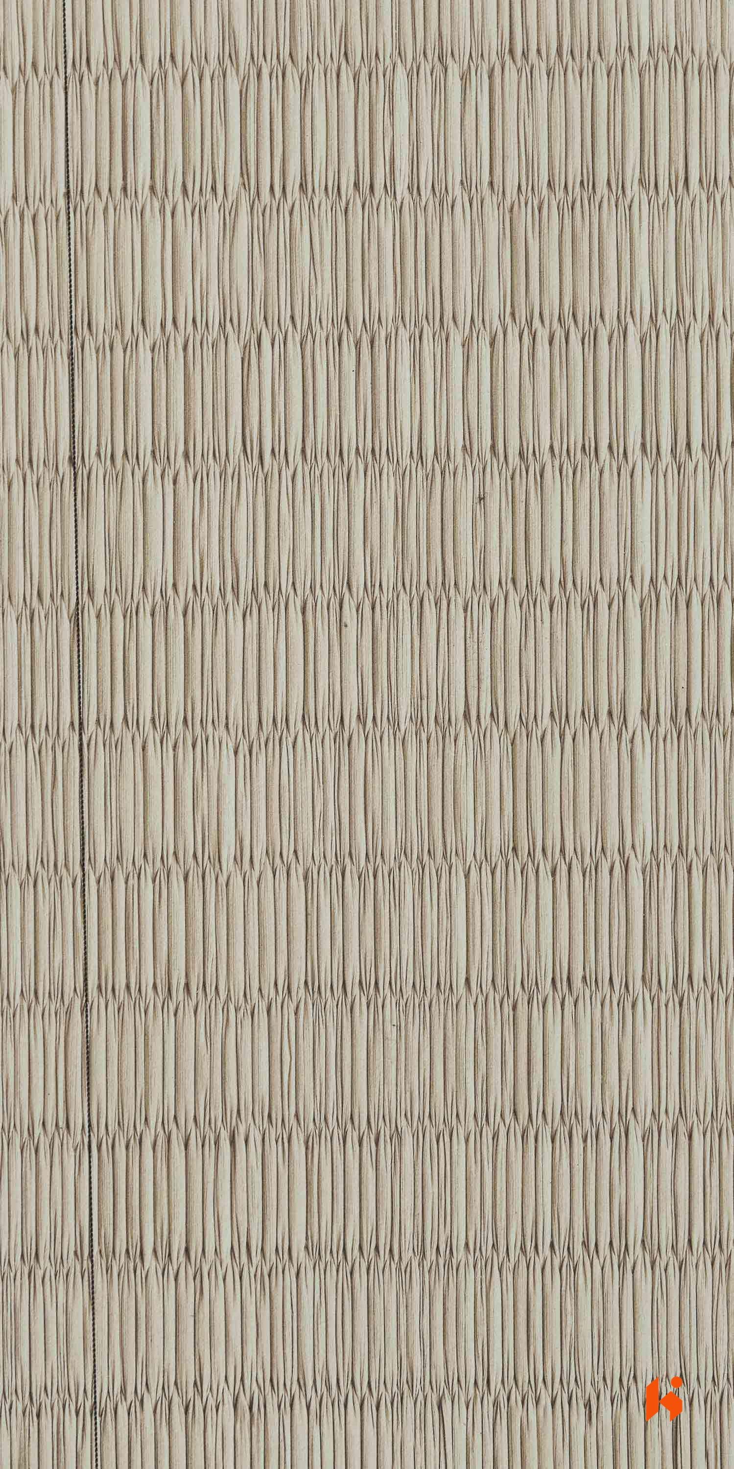 Century Laminates - 5826 - Osaka Tatami