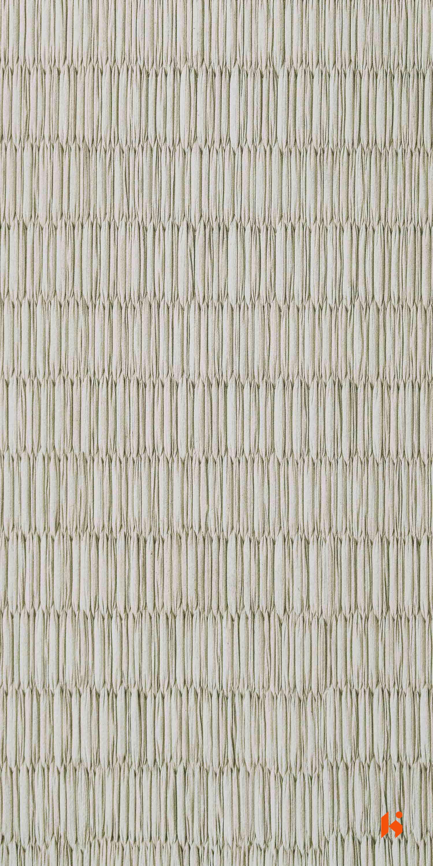 Century Laminates - 5827 - Tokyo Tatami