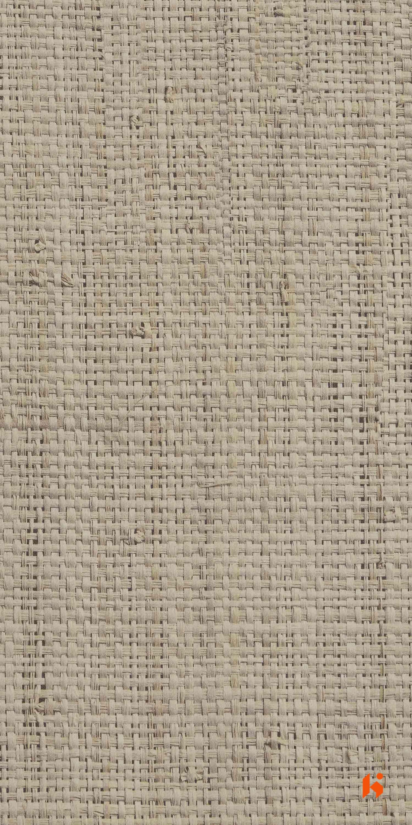Century Laminates - 5828 - Rafia