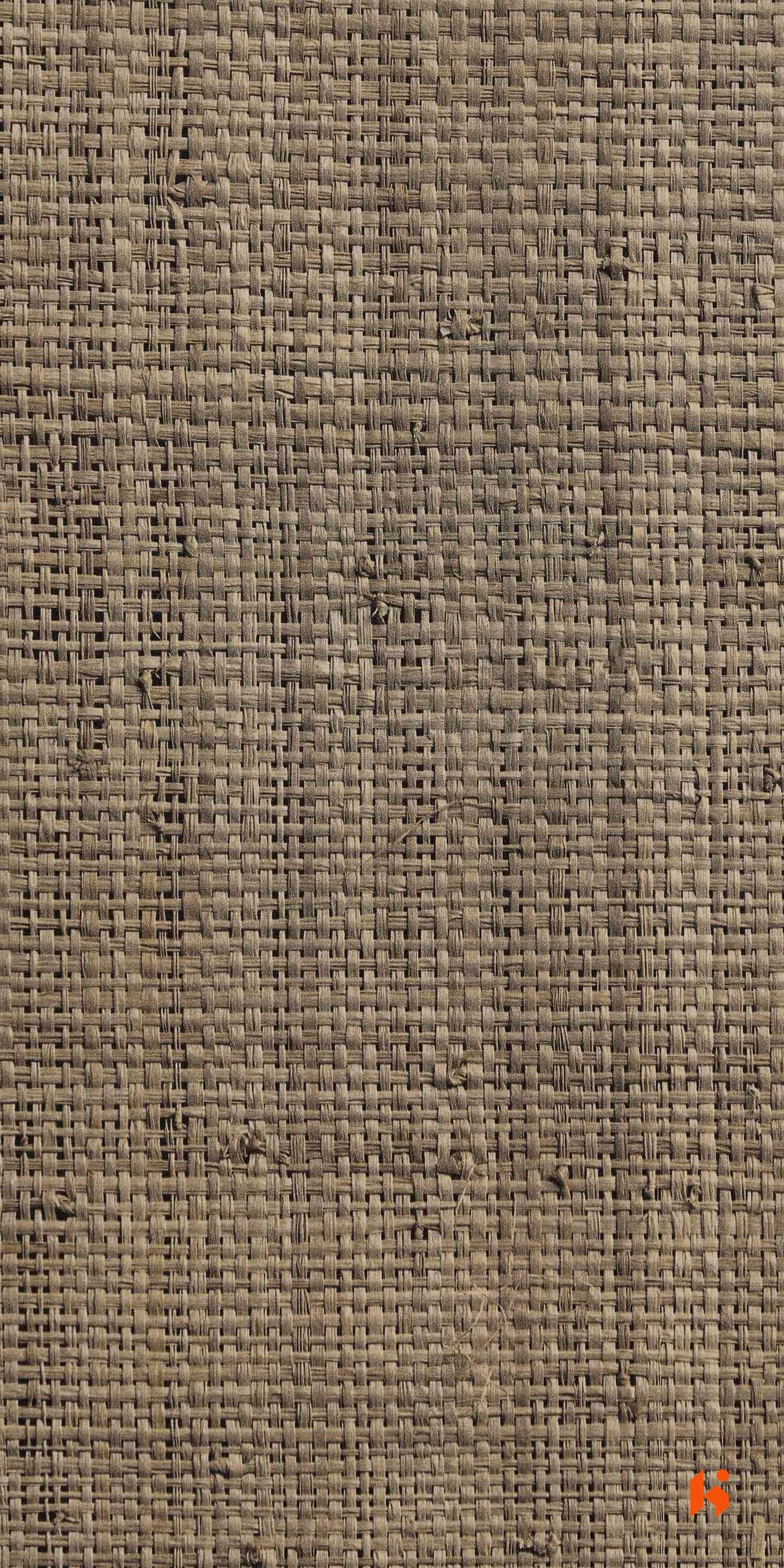 Century Laminates - 5829 - Tossa