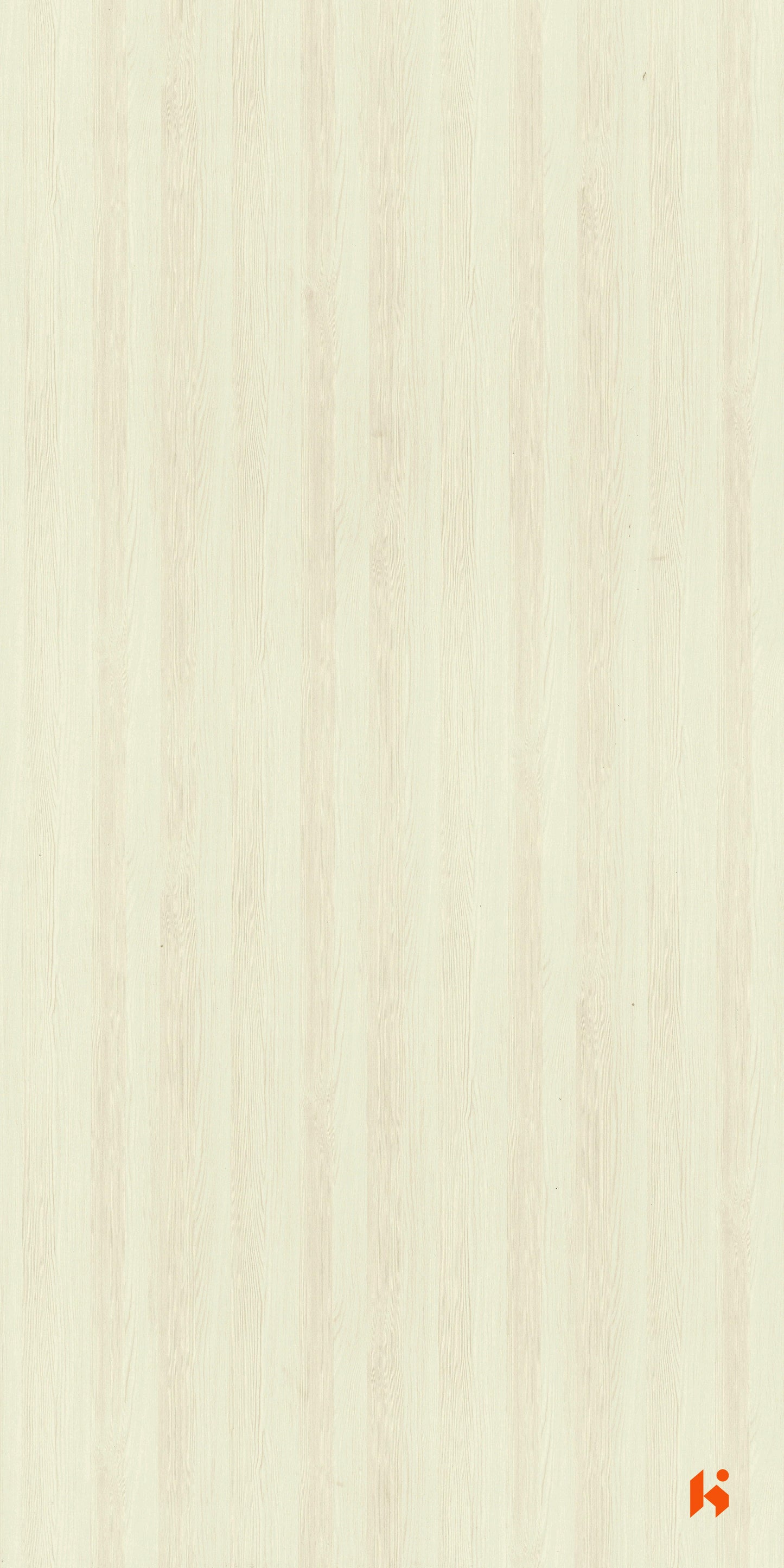 Saket Laminates - 583 - Acacia Dark