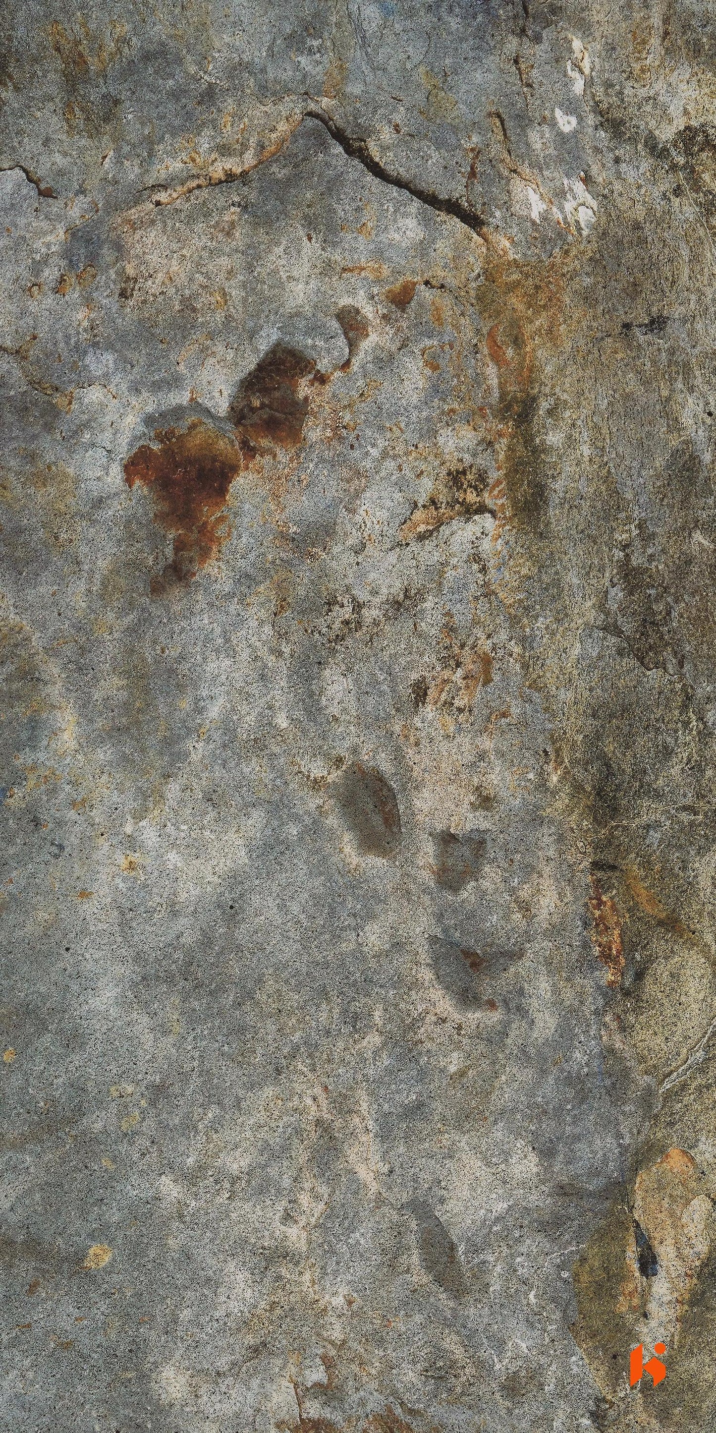 Century Laminates - 5837 - Rustic Stone