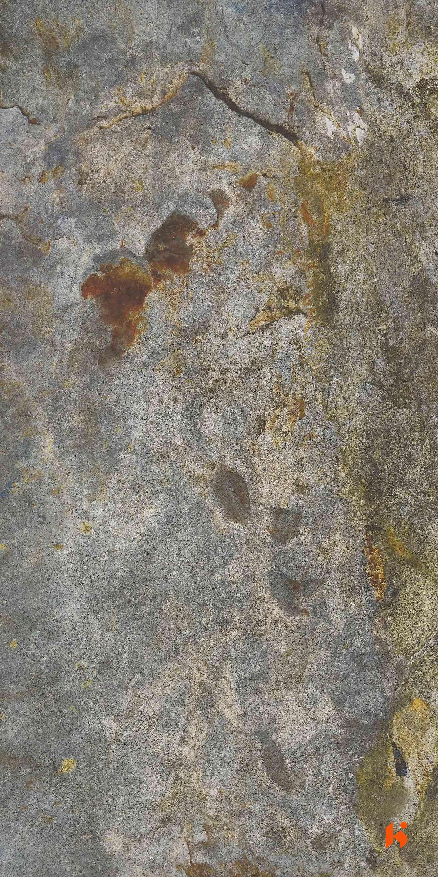 Century Laminates - 5837 - Rustic Stone