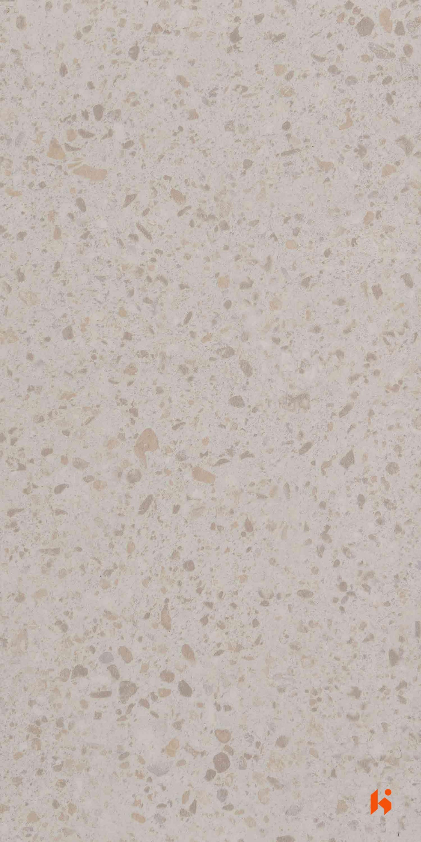 Century Laminates - 5838 - Blossom Terrazzo