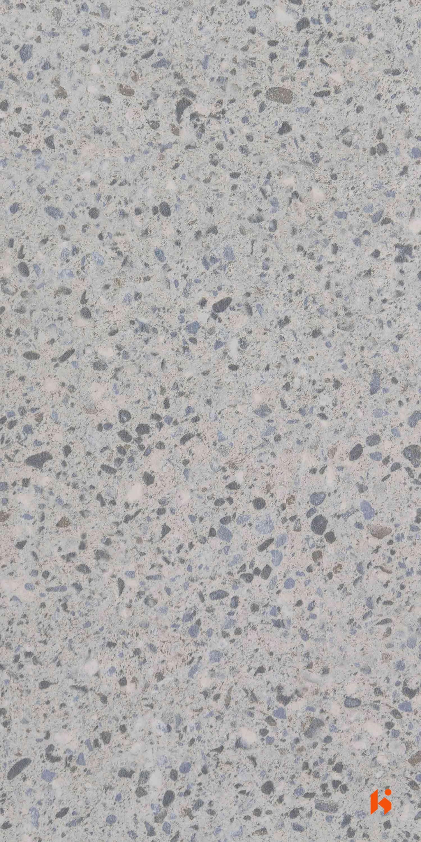 Century Laminates - 5839 - Laguna Terrazzo