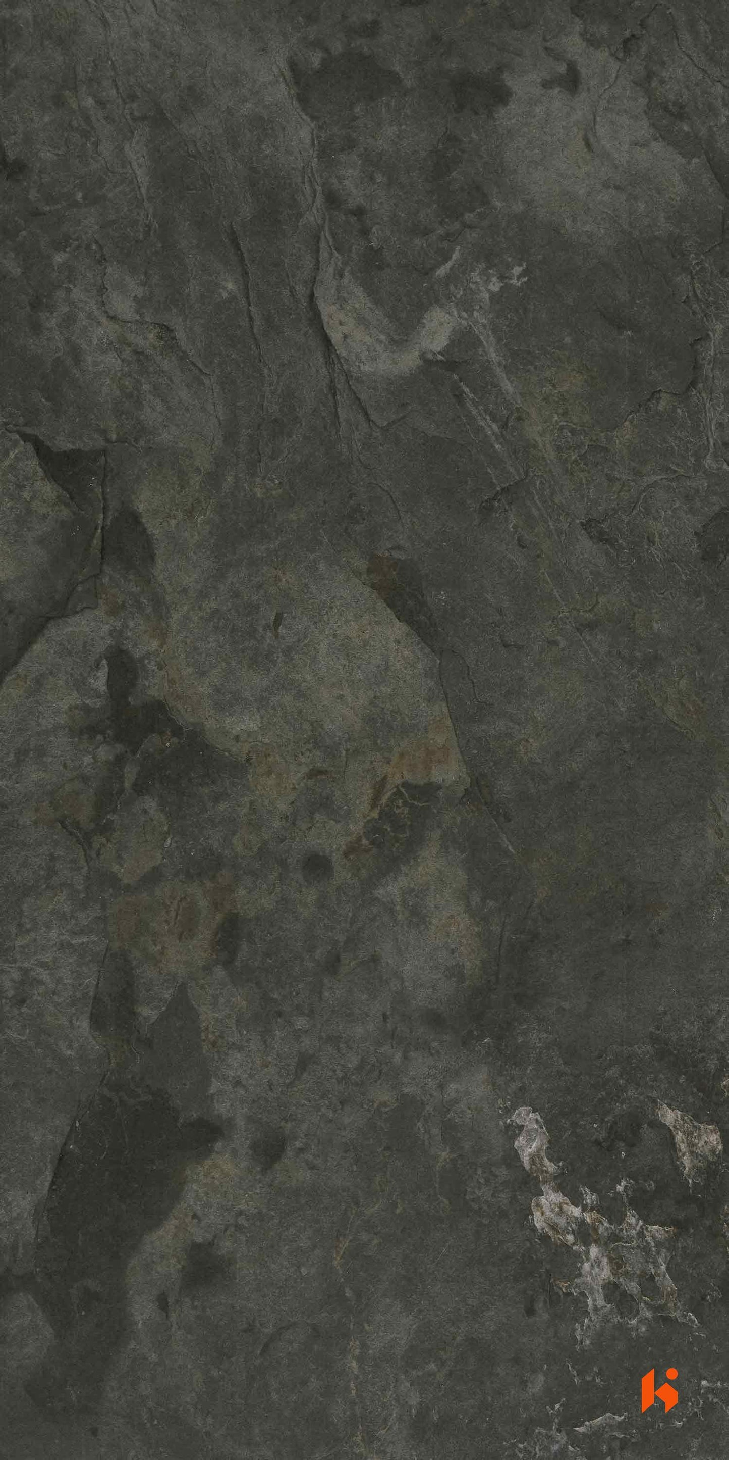 Century Laminates - 5848 - Saturno Marble