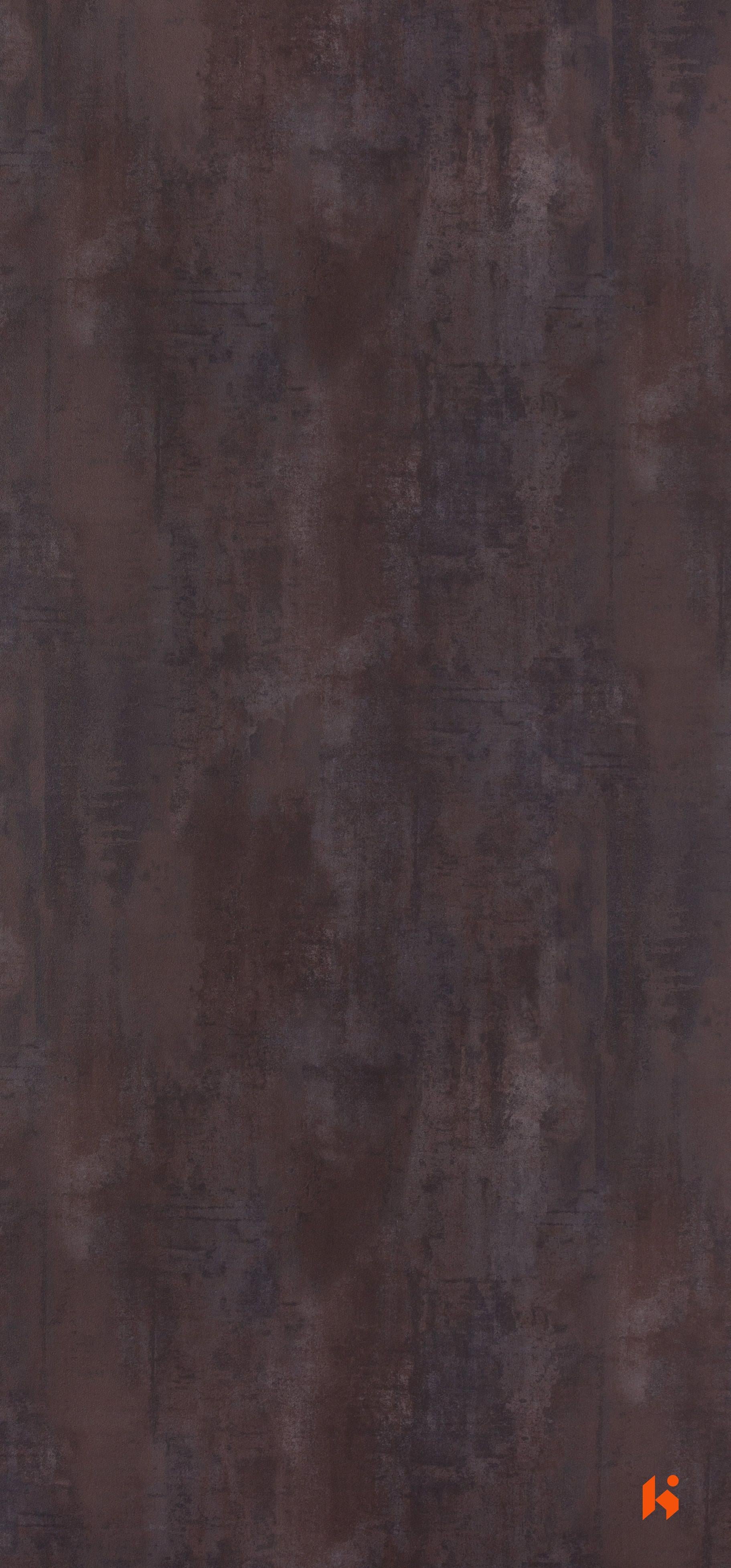 Greenlam Laminate 1mm - 5856 - Steel Oxid