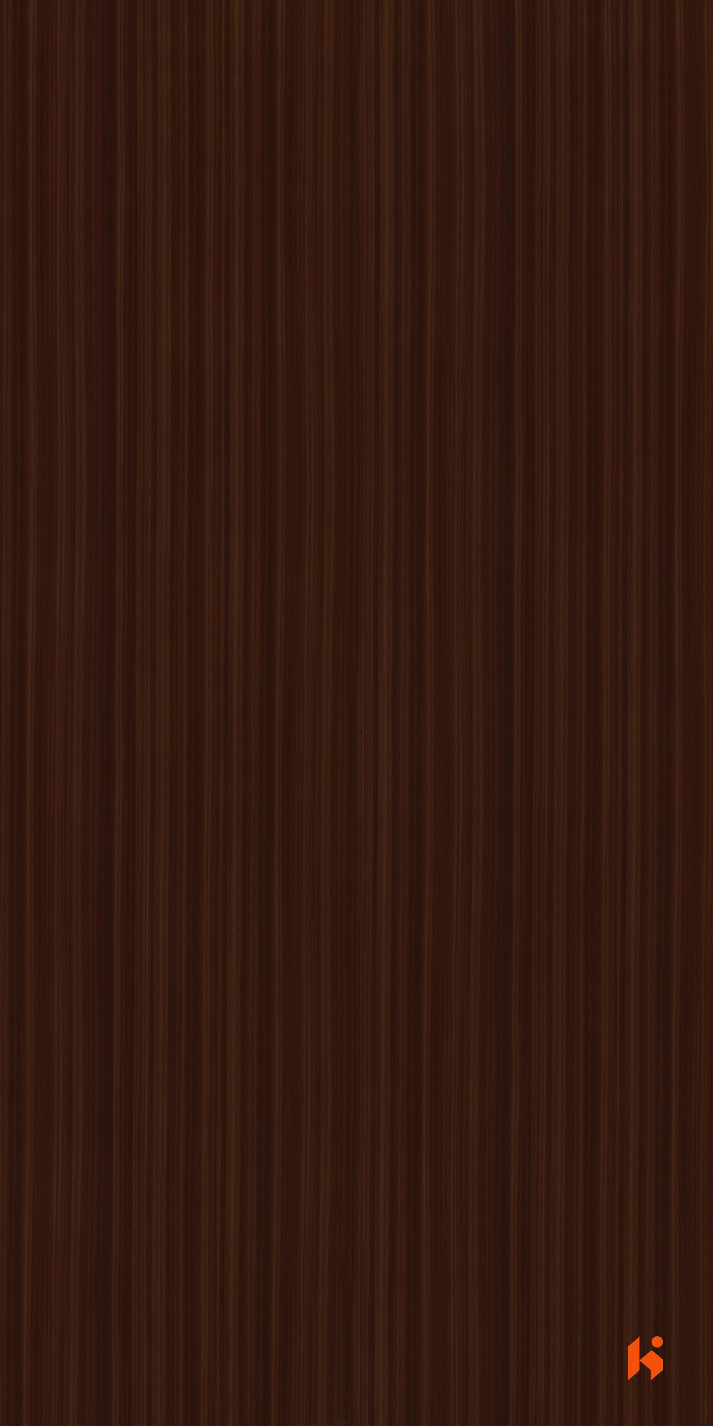 Saket Laminates - 586 - Light Mahogany