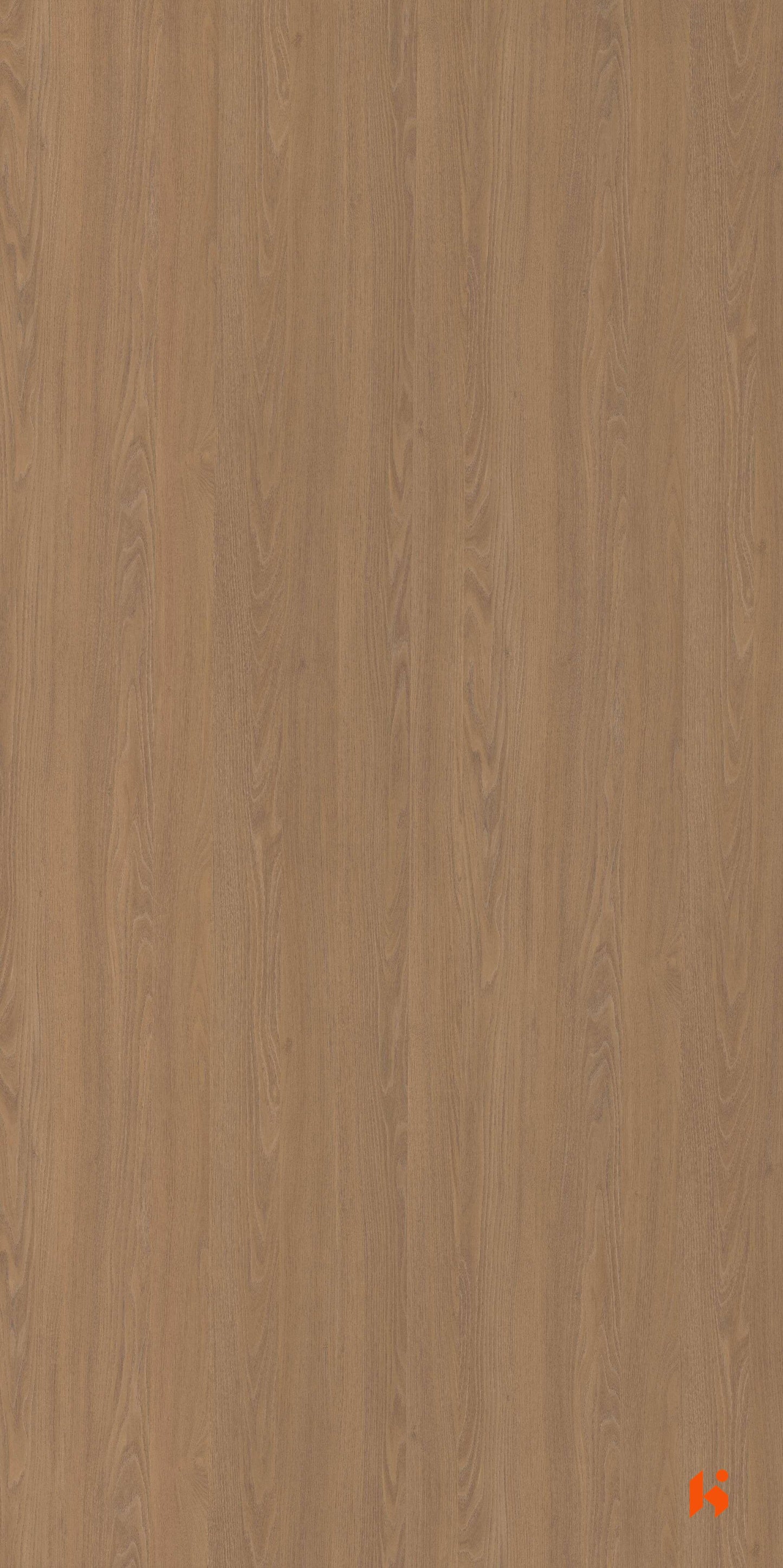 Saket Laminates - 588 - Lavito Walnut Light