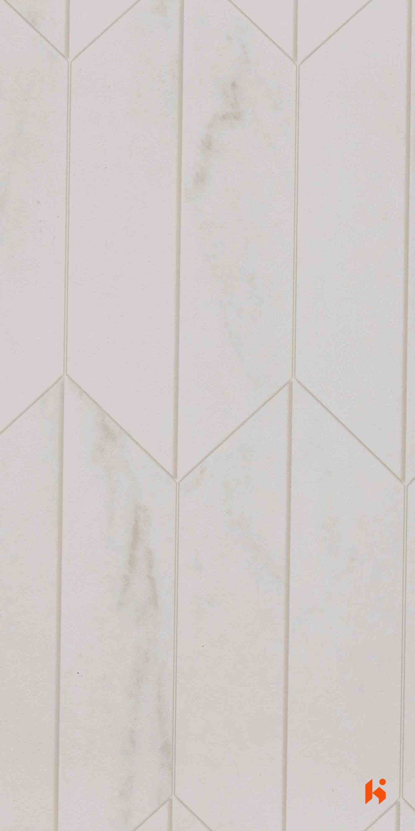 Century Laminates - 5881 - Khabi Tiles