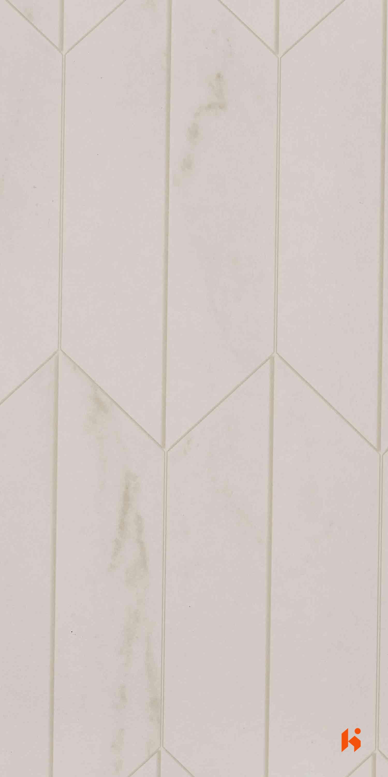 Century Laminates - 5881 - Khabi Tiles