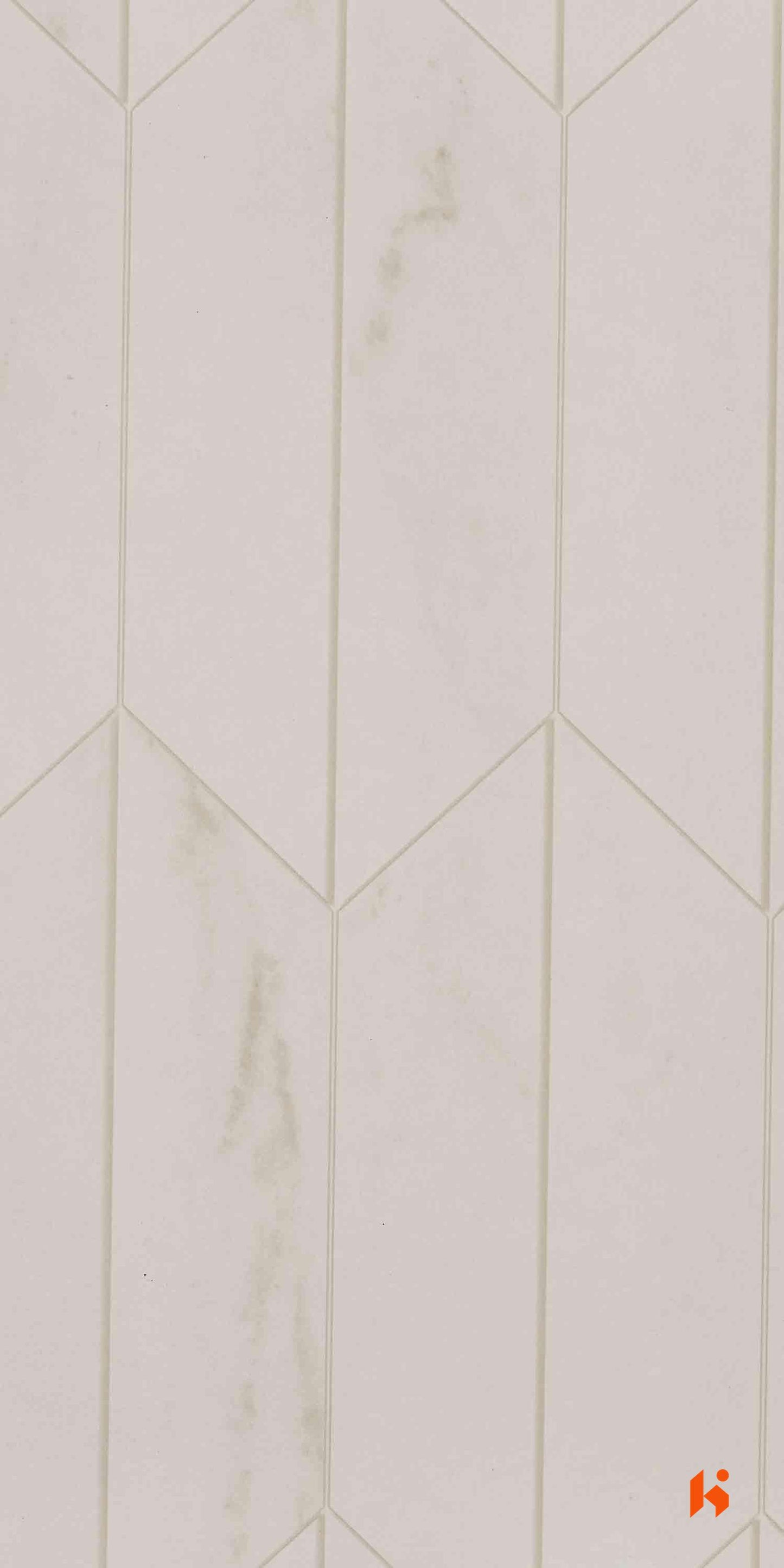 Century Laminates - 5881 - Khabi Tiles