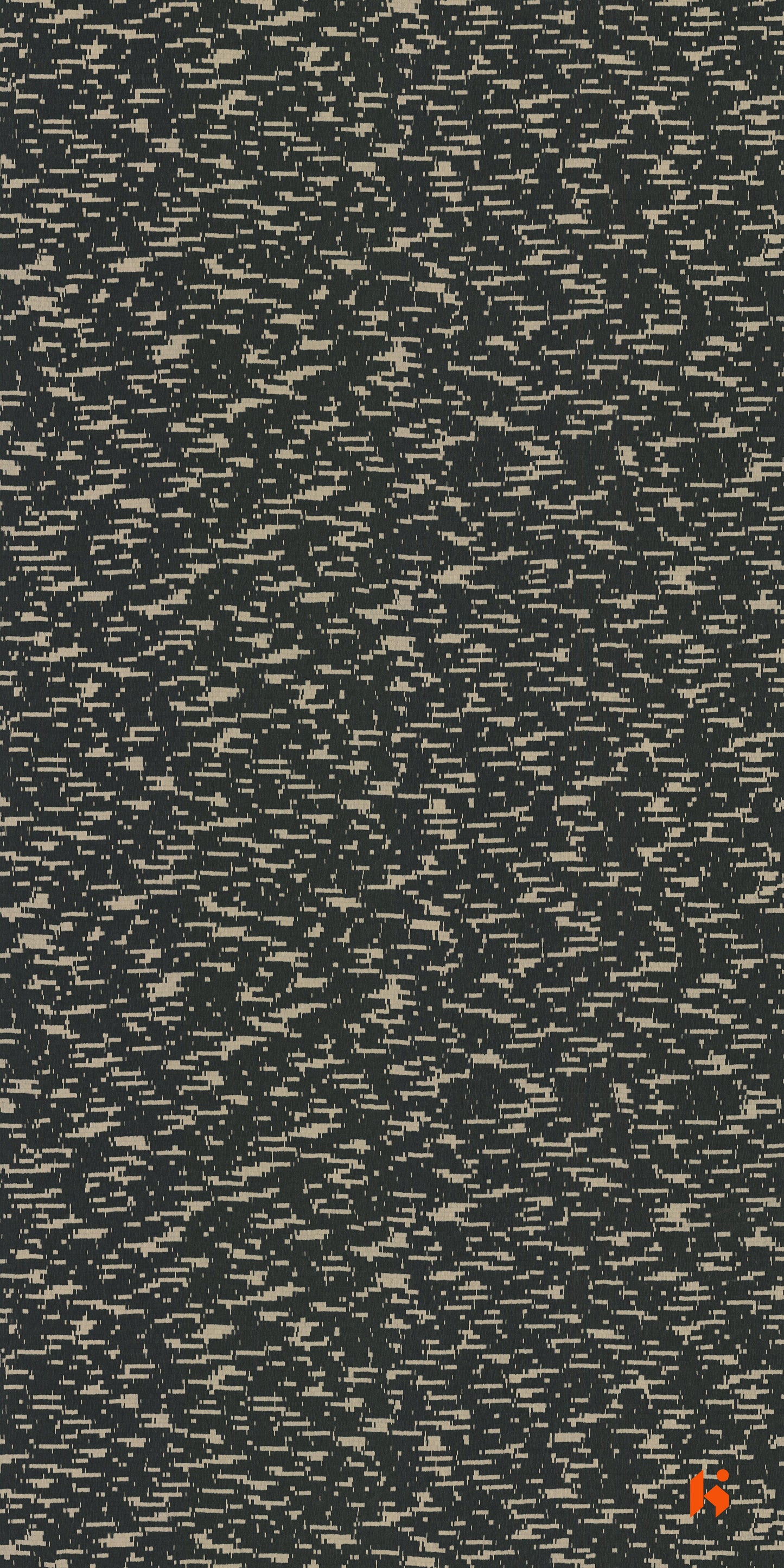 Saket Laminates - 592 - Vintage Persian