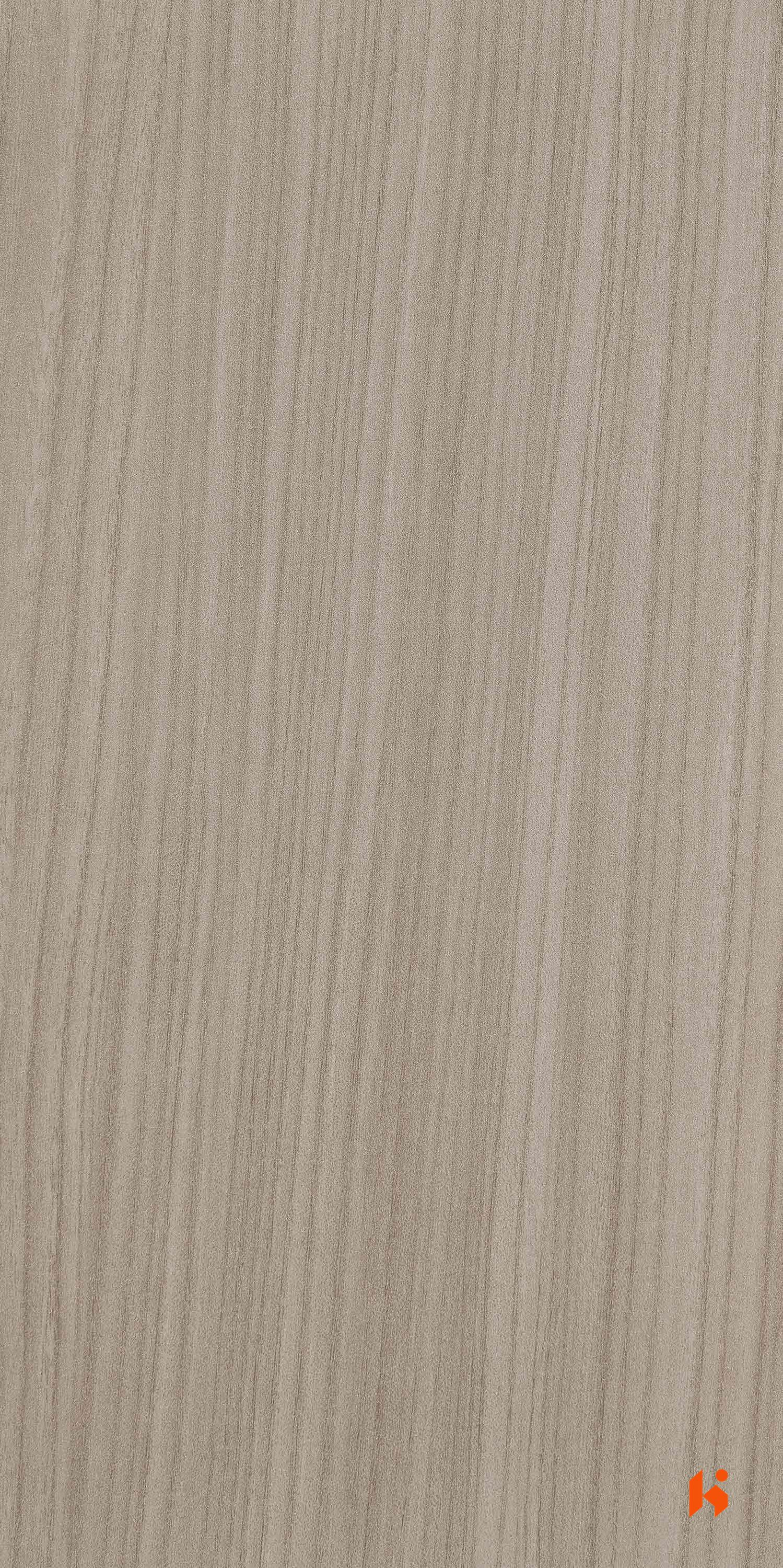 Century Laminates - 5931 - Pearl Wood
