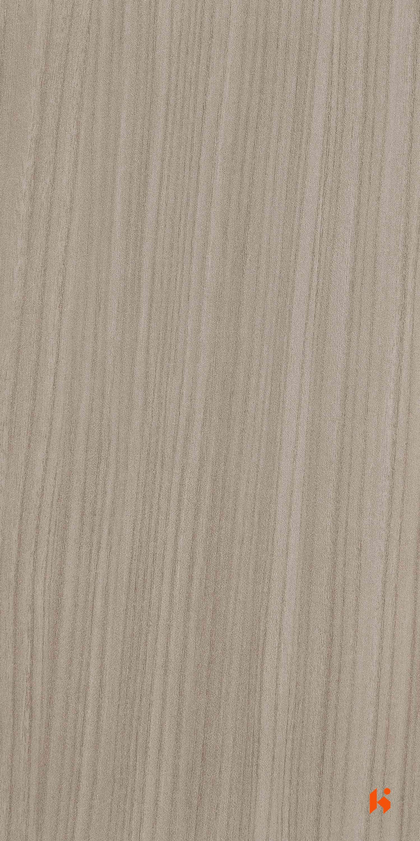 Century Laminates - 5931 - Pearl Wood