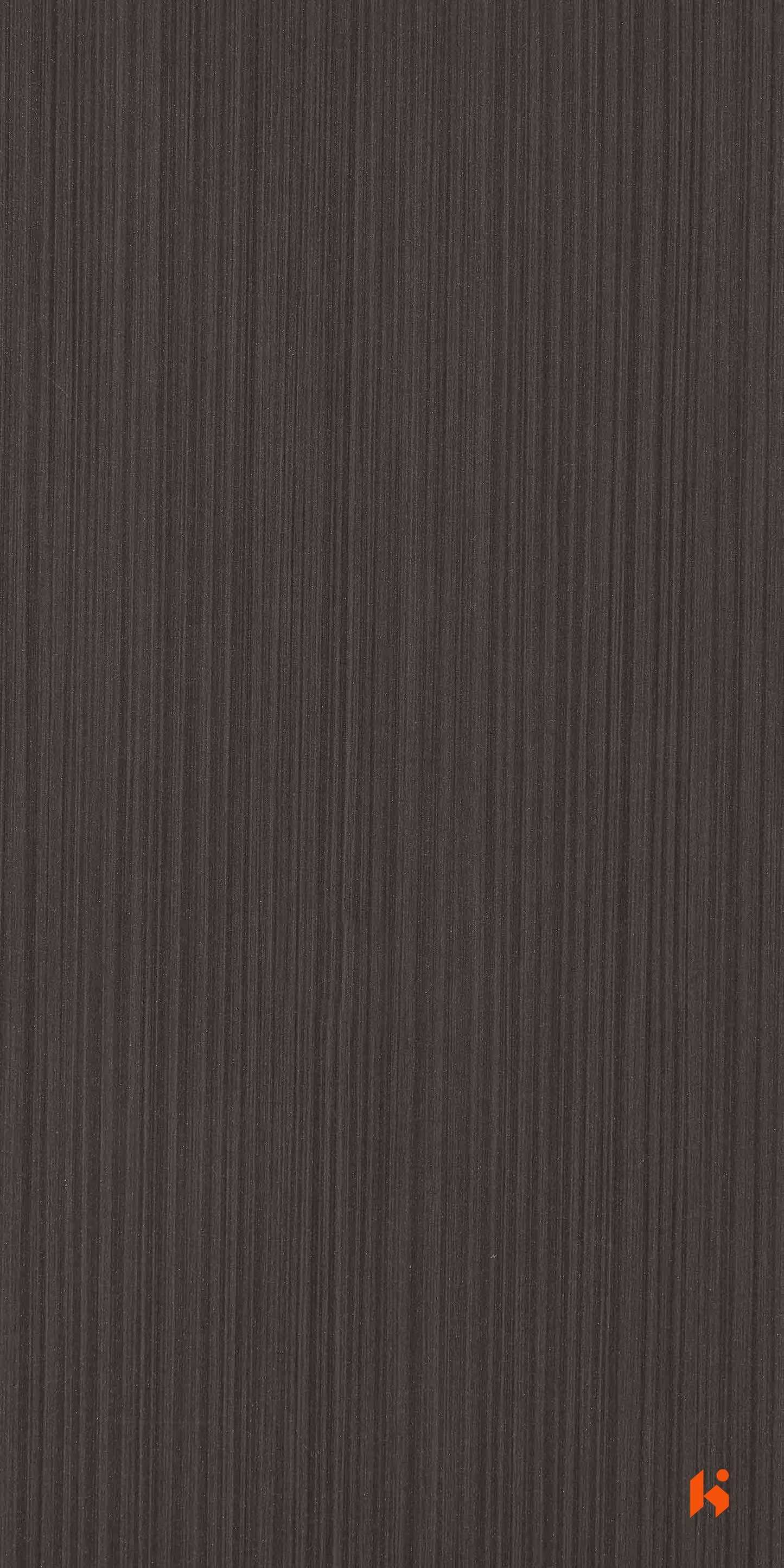 Century Laminates - 5932 - Silver Metawood