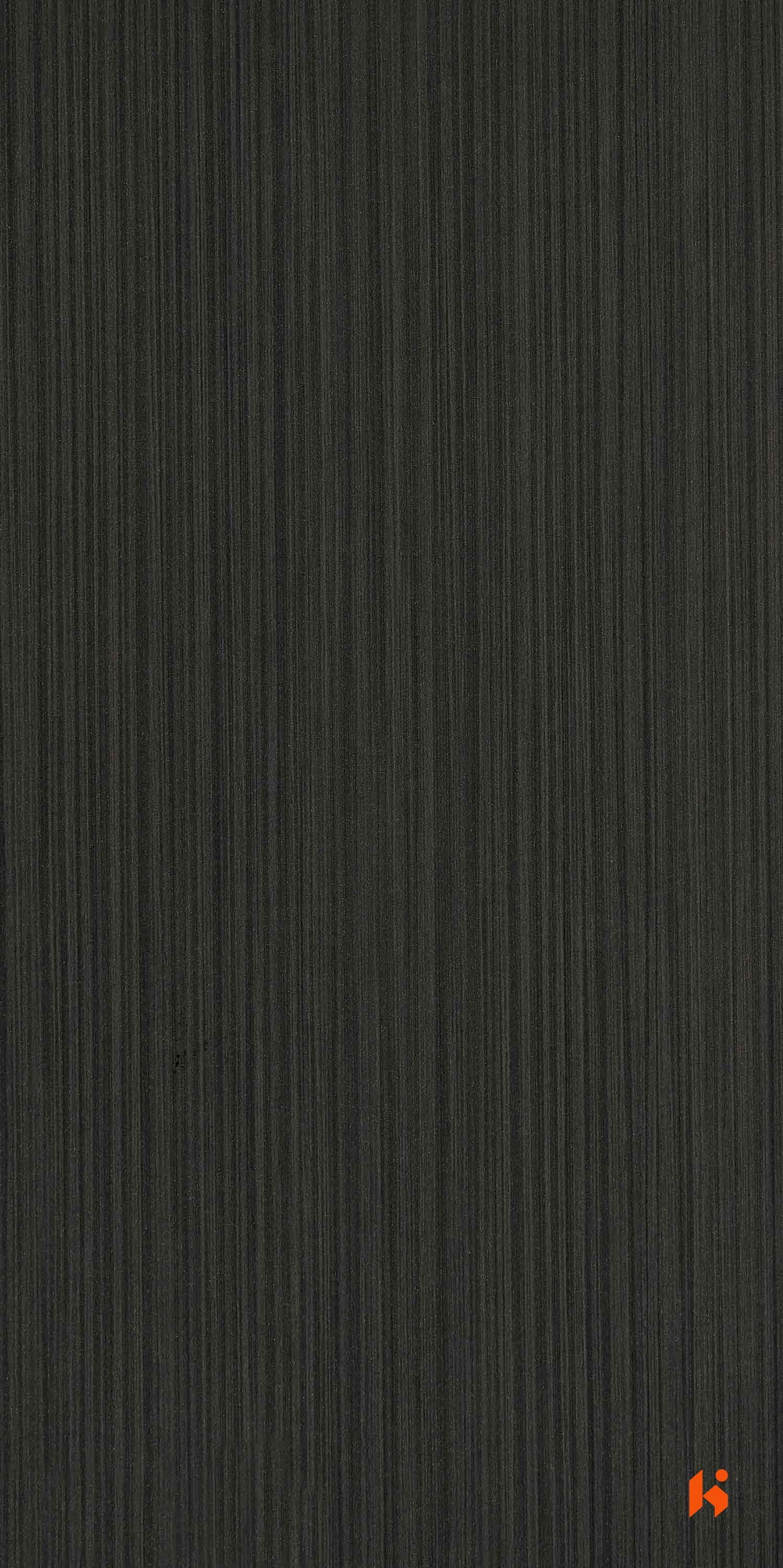 Century Laminates - 5933 - Copper Metawood