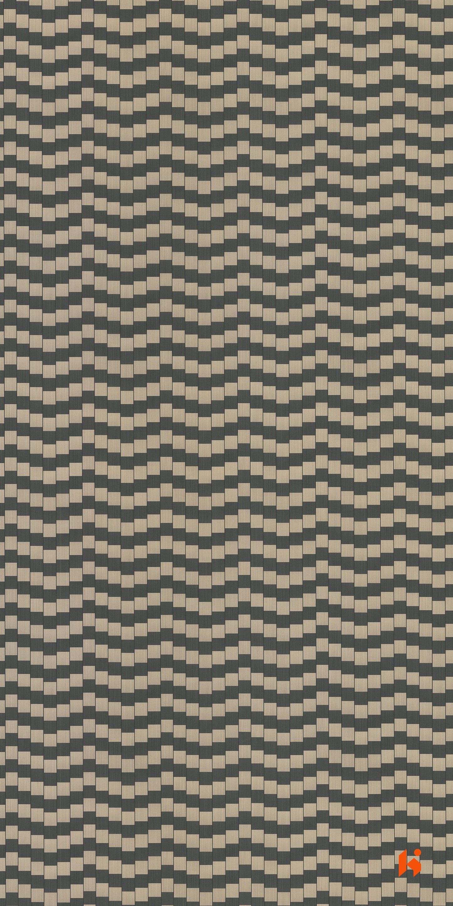 Saket Laminates - 593 - Georgia Kerins