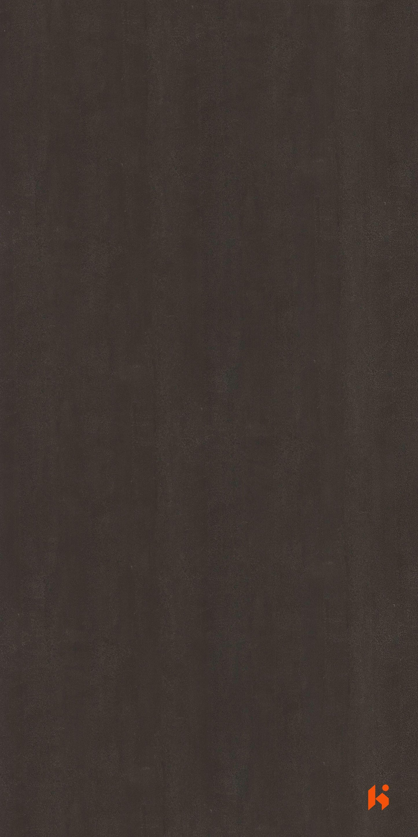 Saket Laminates - 594 - Euclid Brown