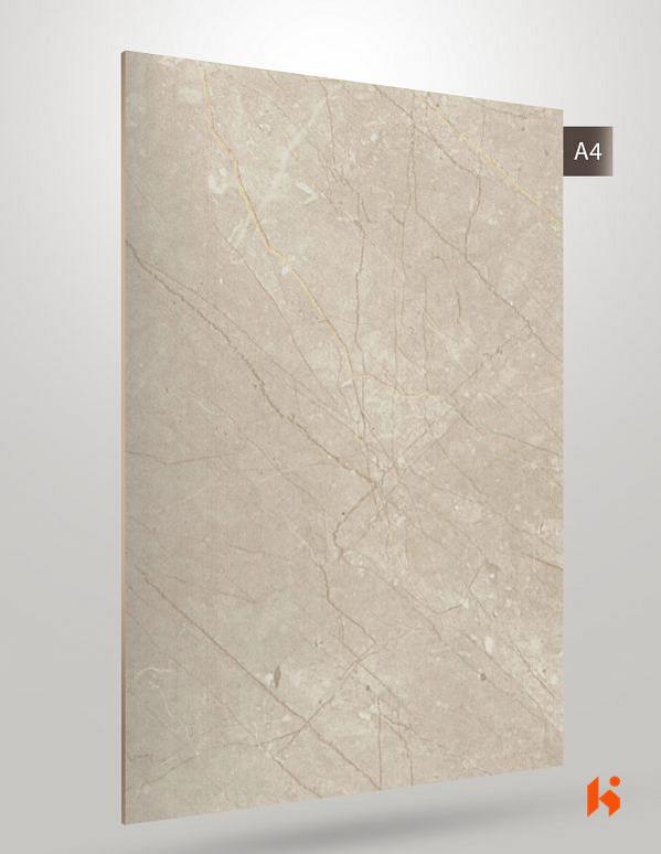 Royale Touche 1mm Laminates - 595 - SM