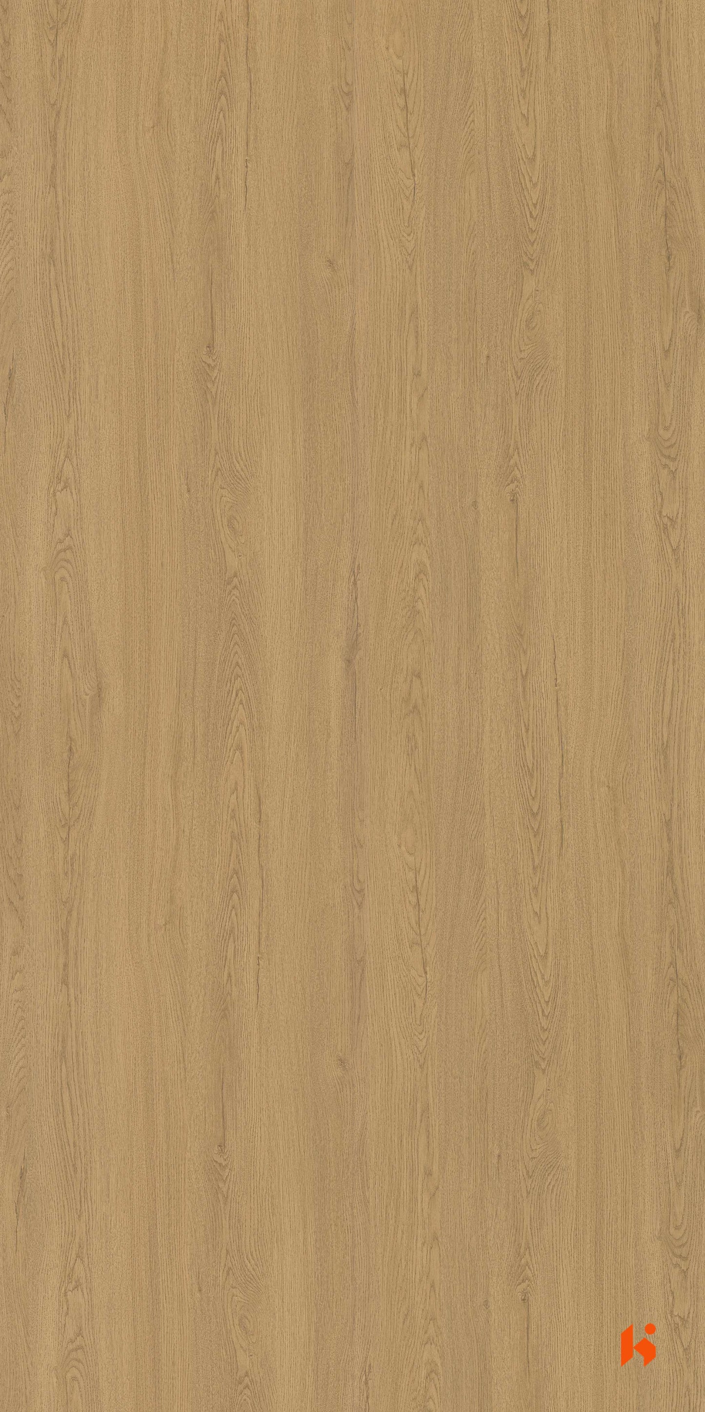Saket Laminates - 596 - Aspen Oak Light