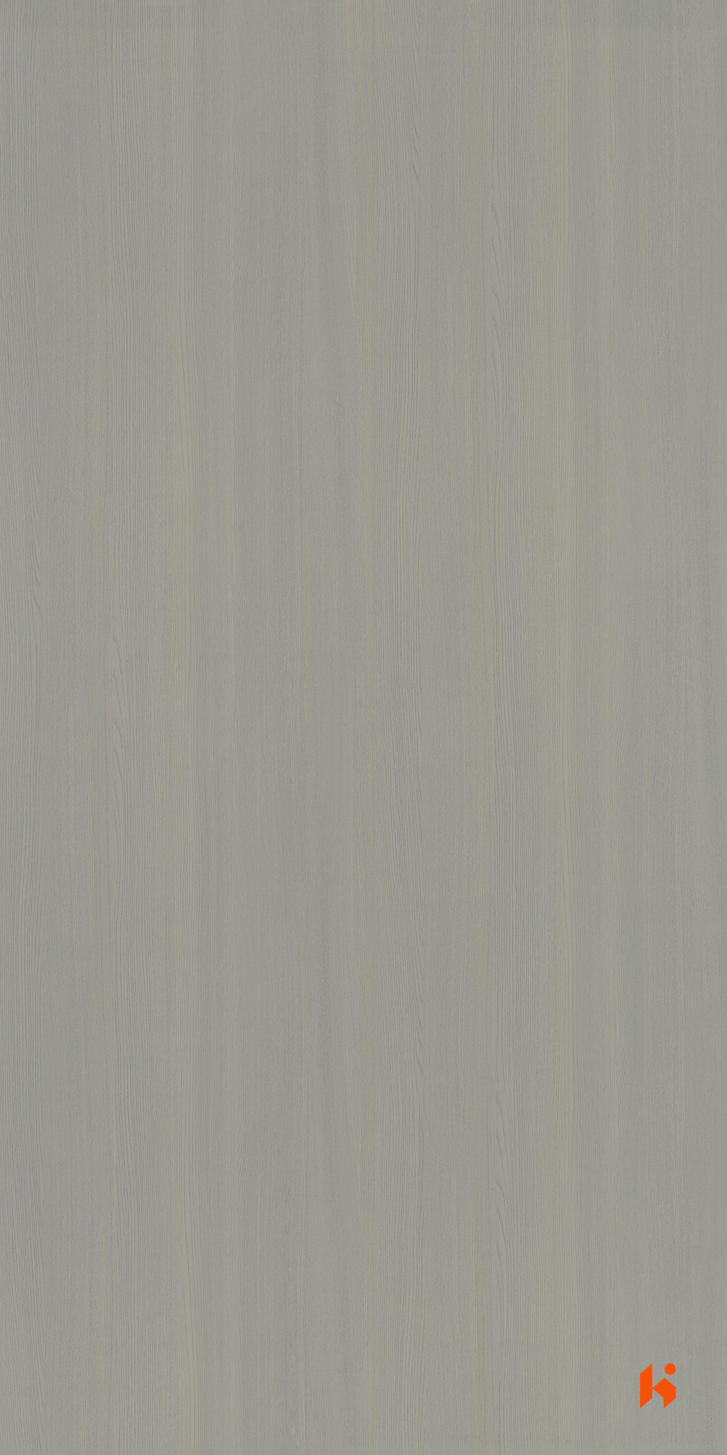 Saket Laminates - 597 - Ashwood Light