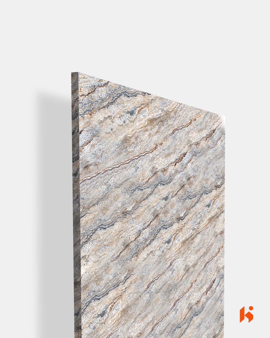 Dorby Laminates - 59 - Mirage - 1mm - 8ft - x - 4ft