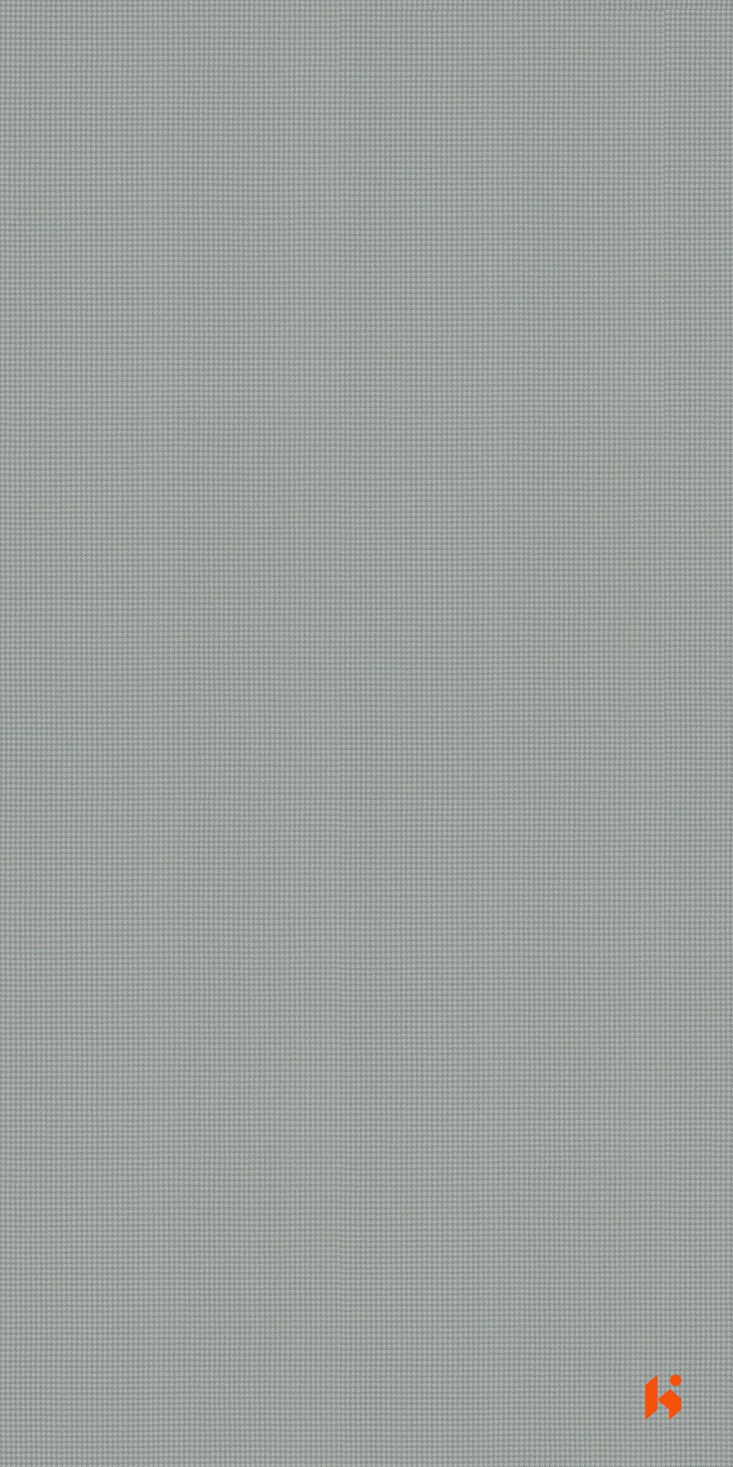 Saket Laminates - 600 - Braided Fabric Dark