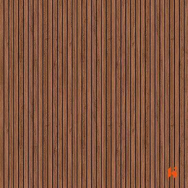 Manilam Vogue 0.8mm Laminates - 601 - Royale Louver