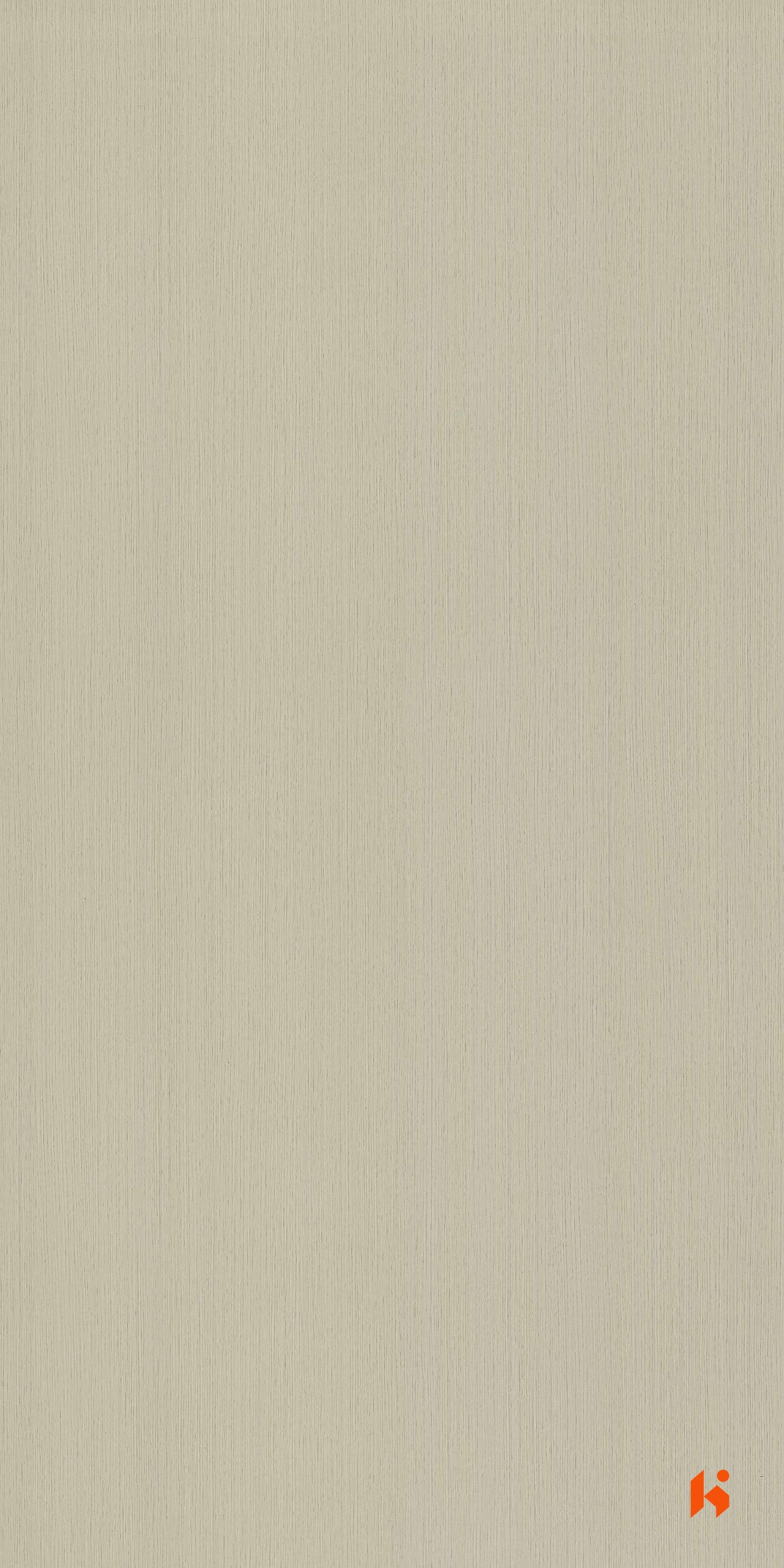 Saket Laminates - 601 - Rift Oak Light