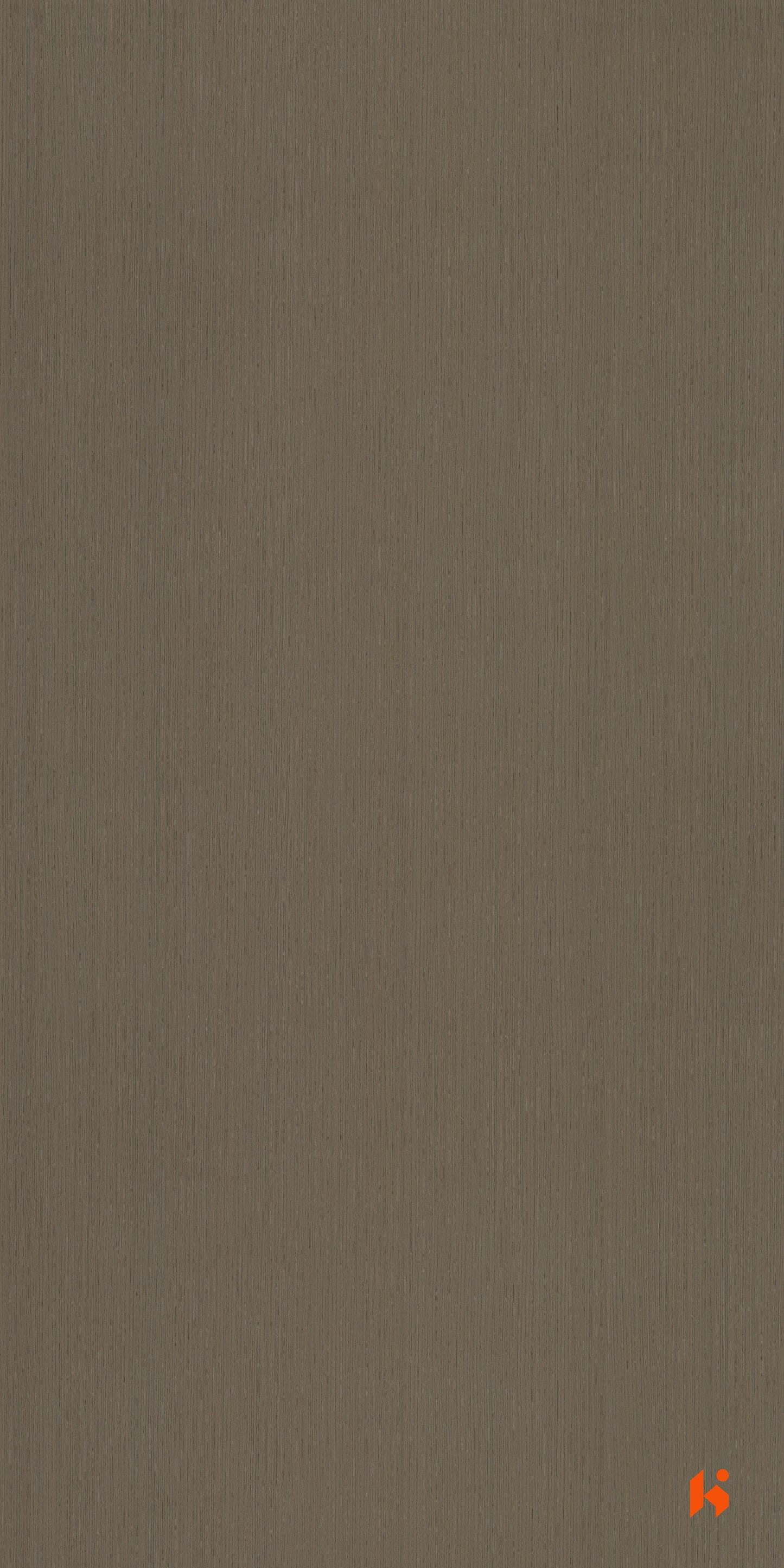 Saket Laminates - 602 - Rift Oak Brown