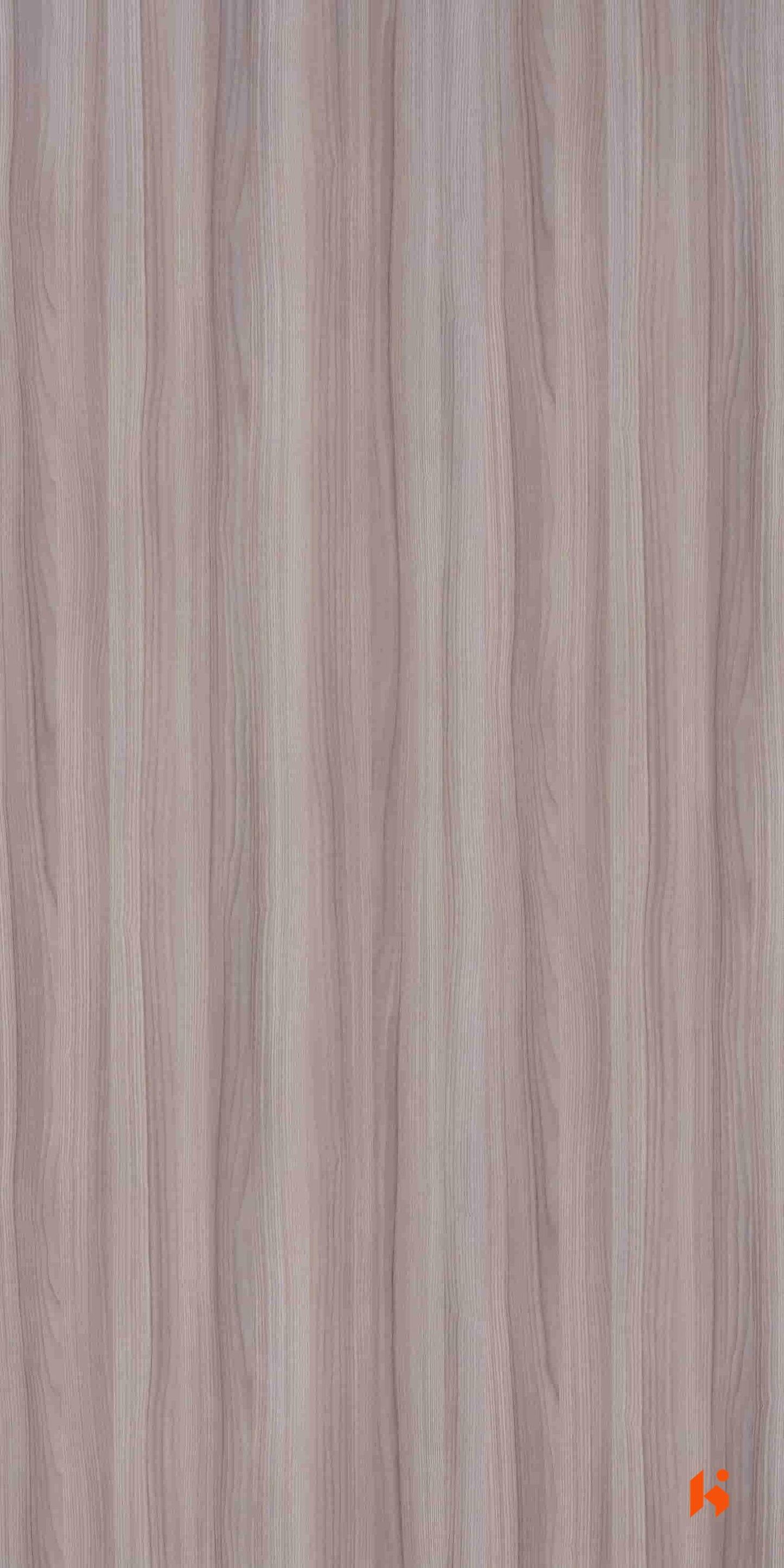 Century Laminates - 606 - Nexo Ash