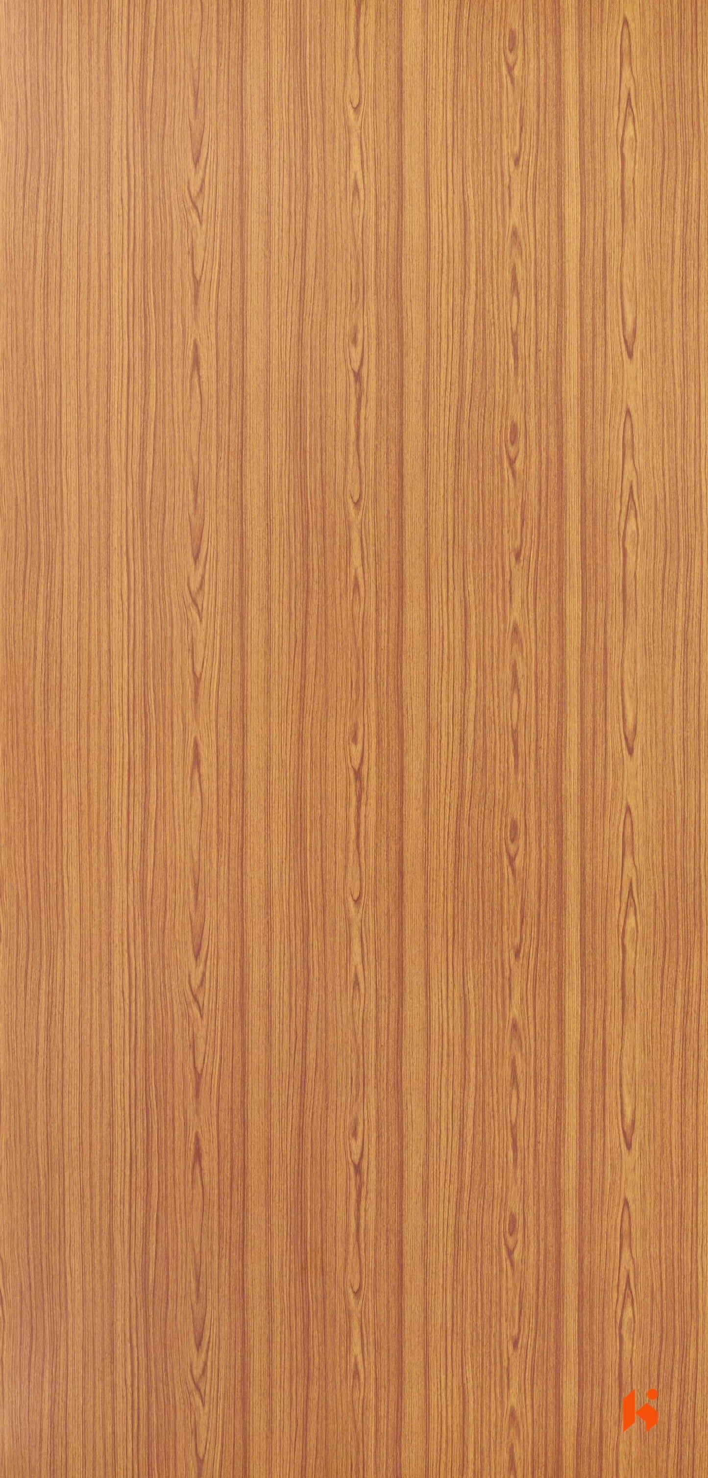 Greenlam Laminate 1mm - 606 - Nayana Teak