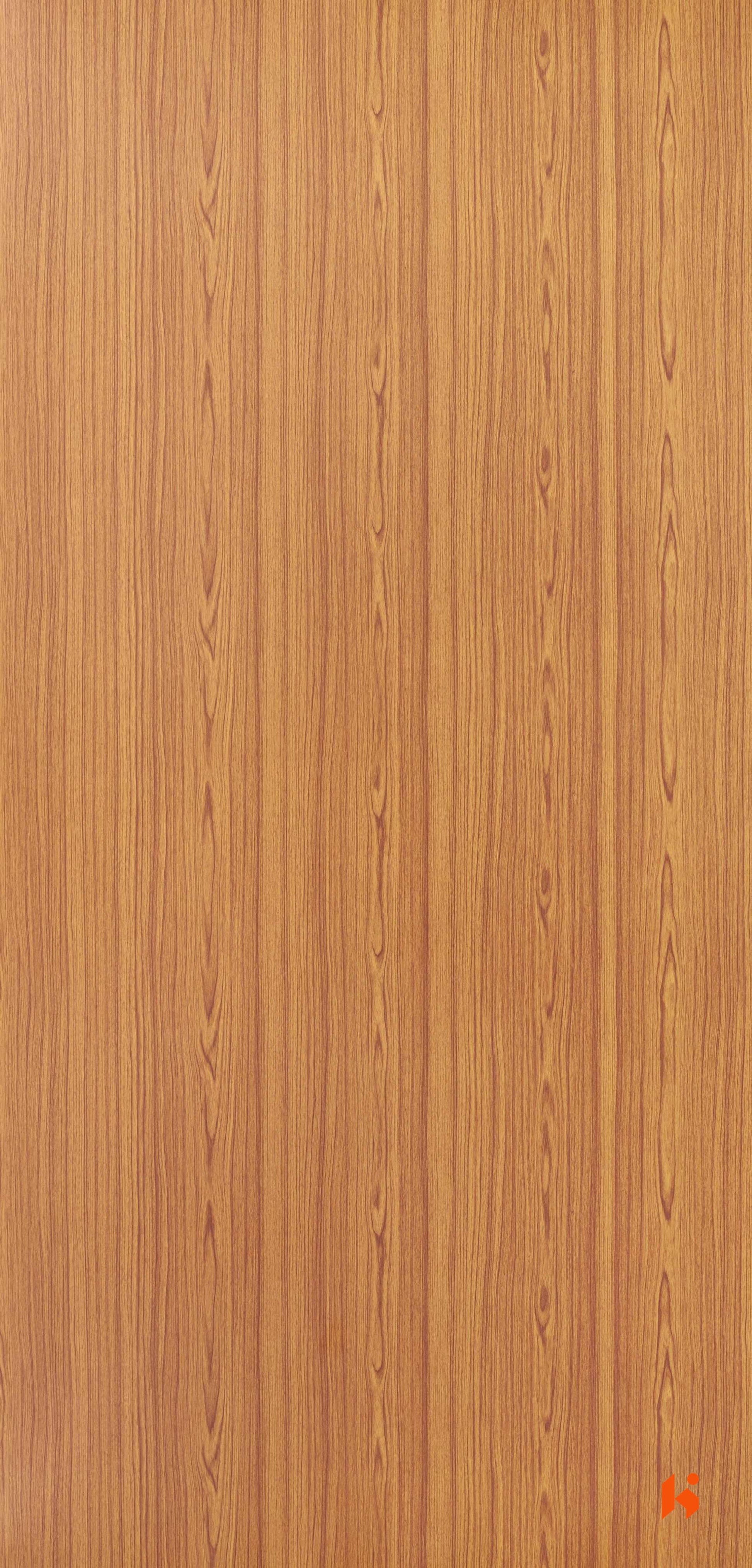 Greenlam Laminate 1mm - 606 - Nayana Teak