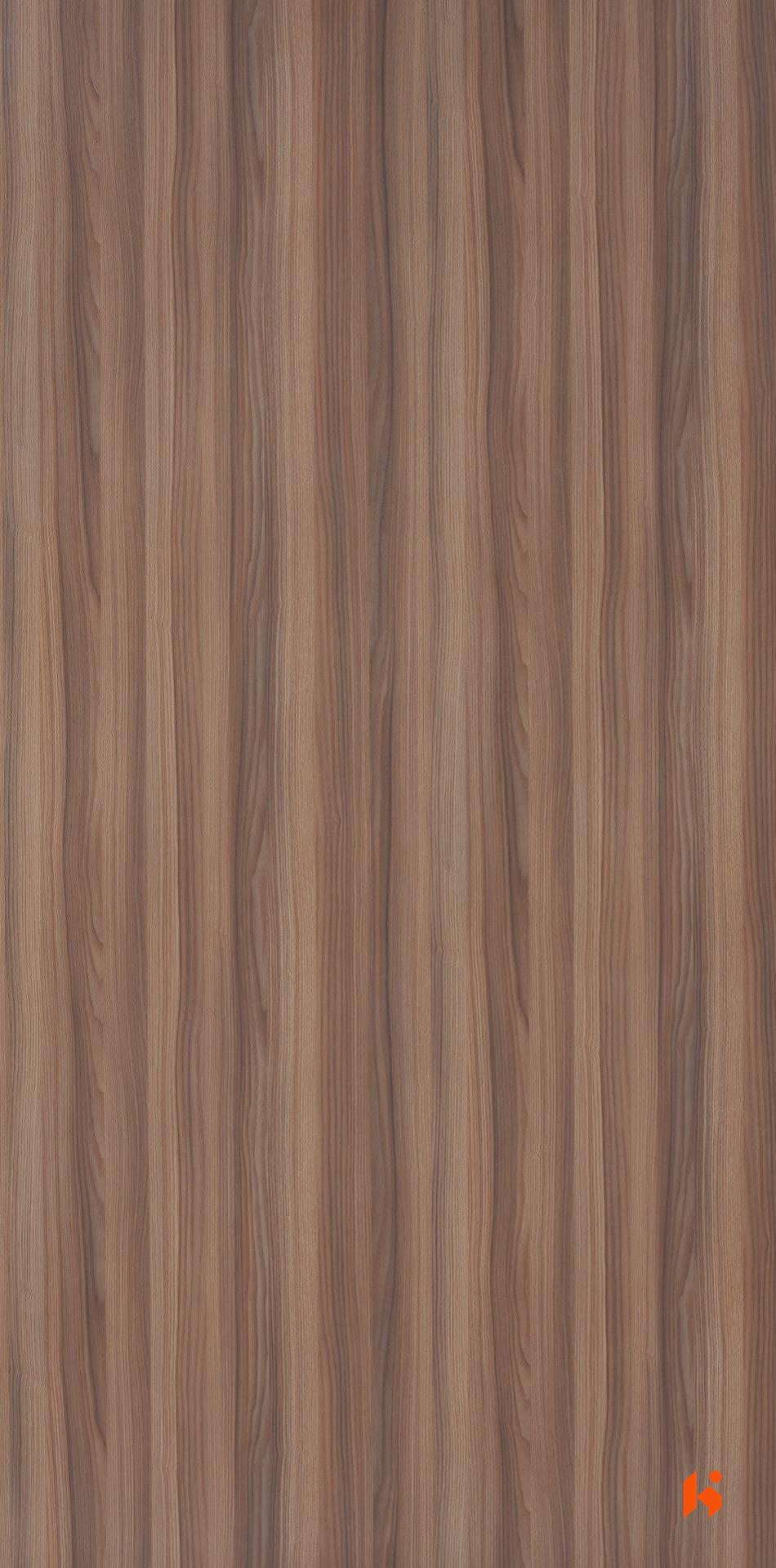 Century Laminates - 607 - Bornholm Ash