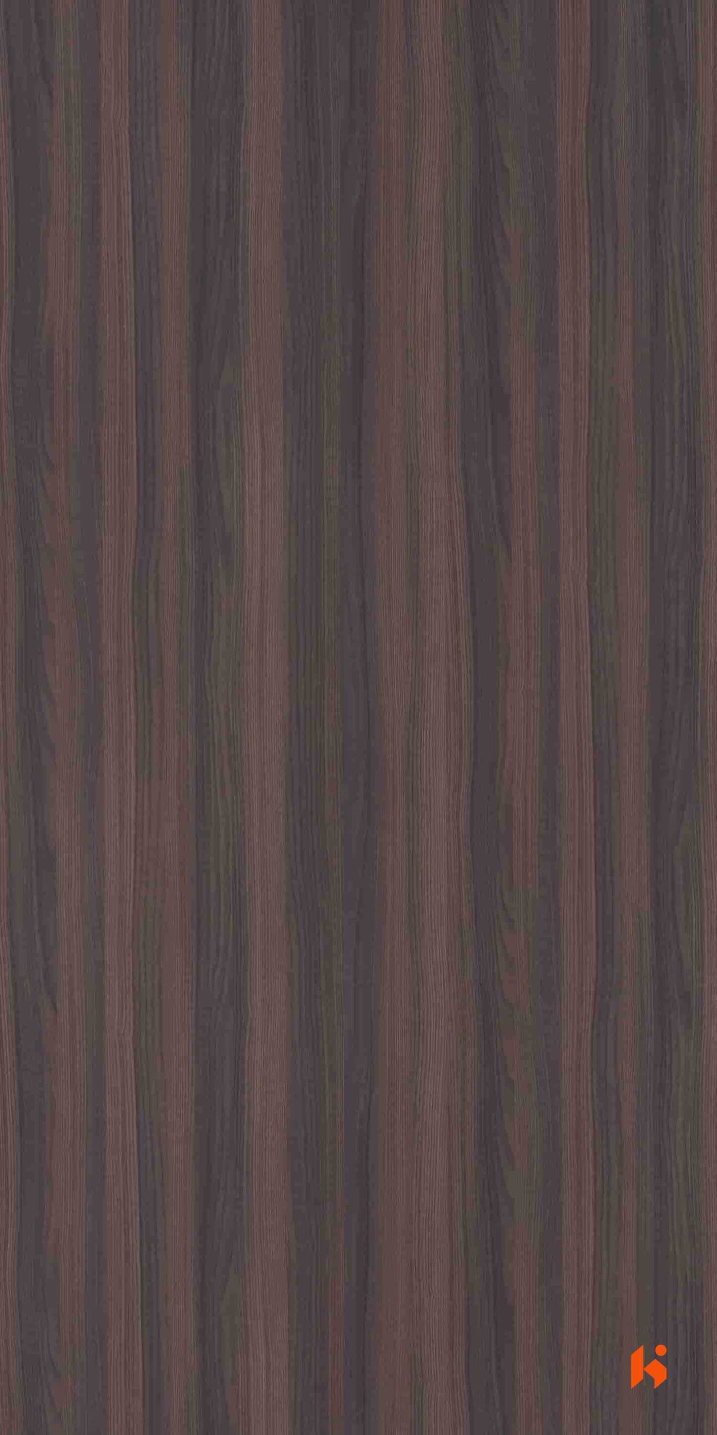 Century Laminates - 608 - Baltic Ash