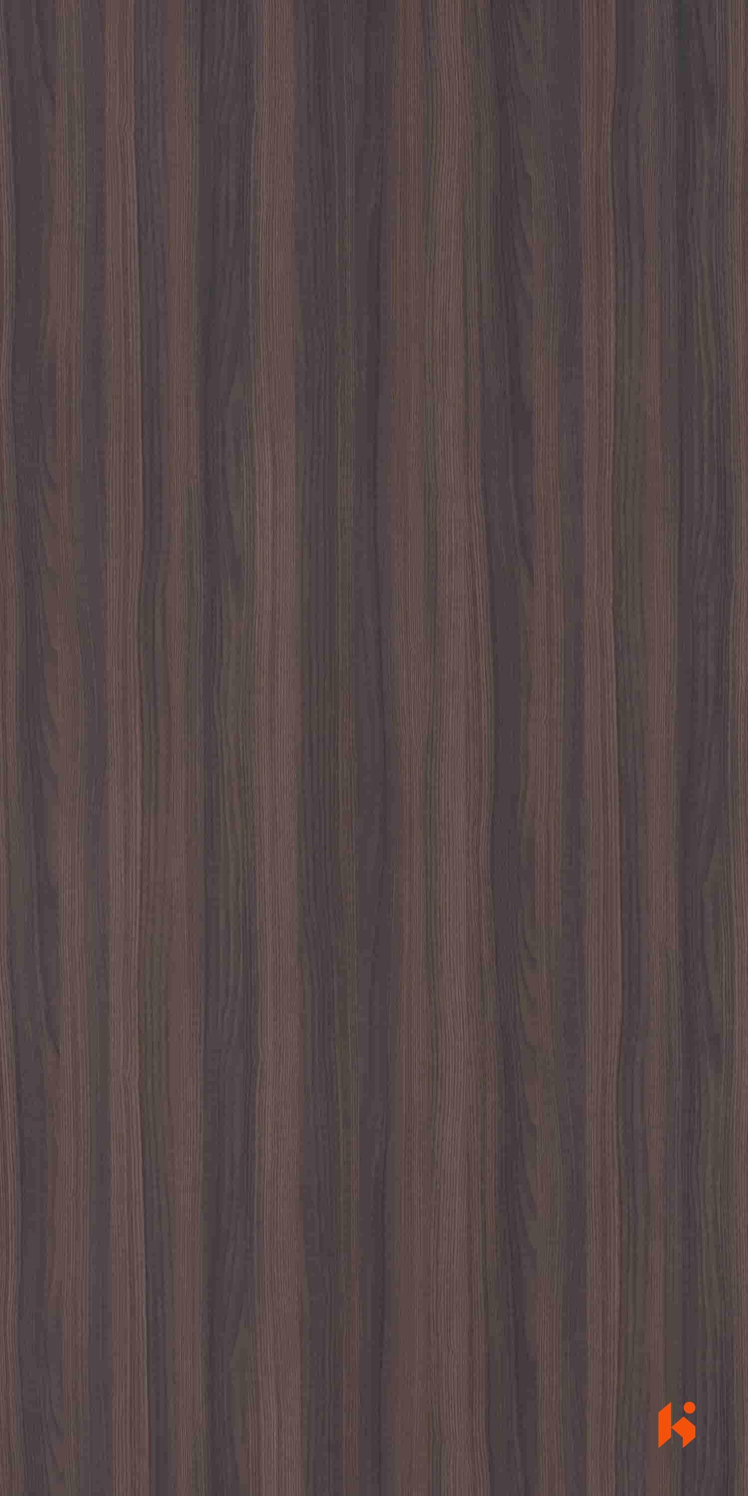 Century Laminates - 608 - Baltic Ash