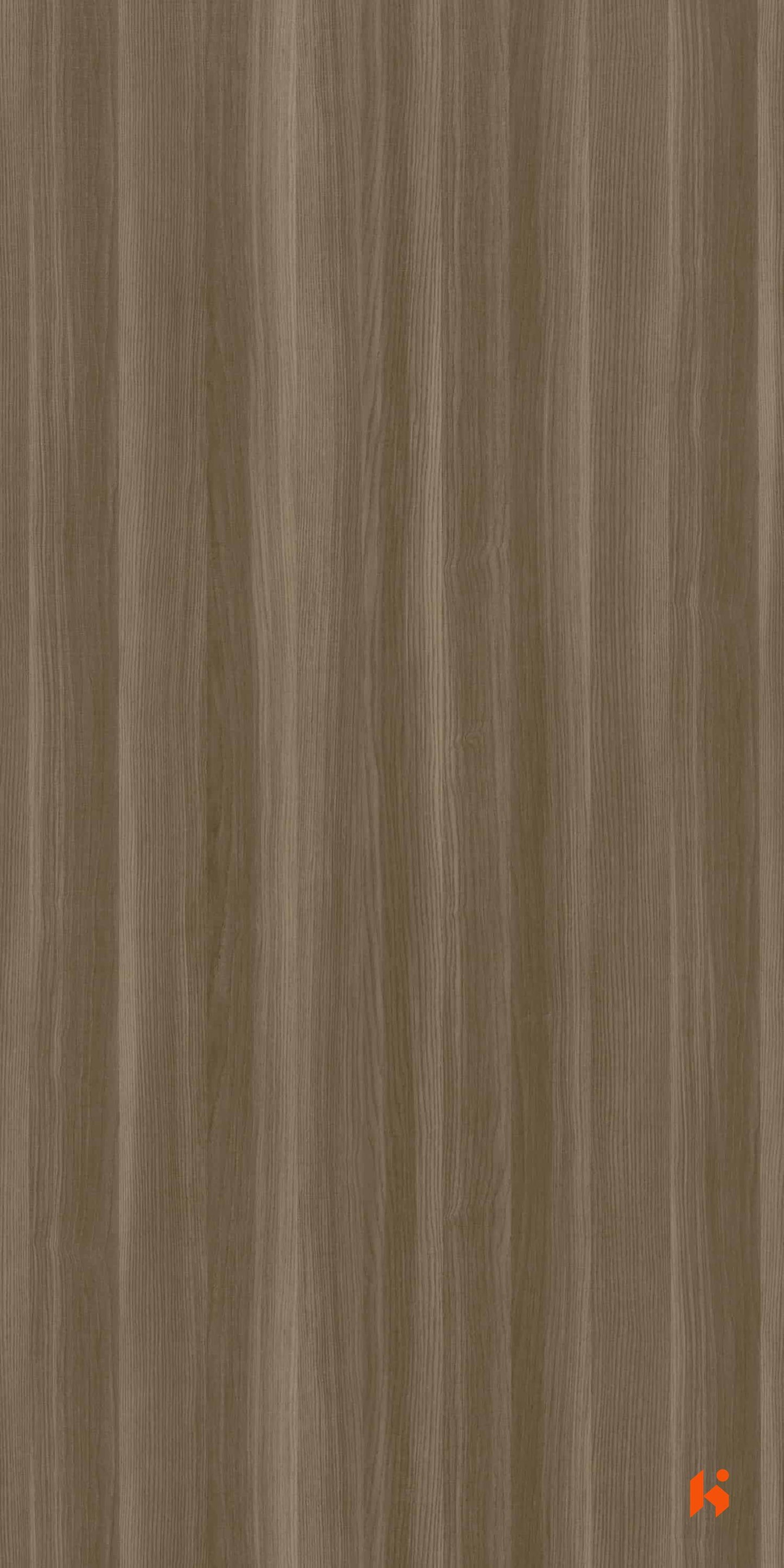 Century Laminates - 609 - Boras Ash